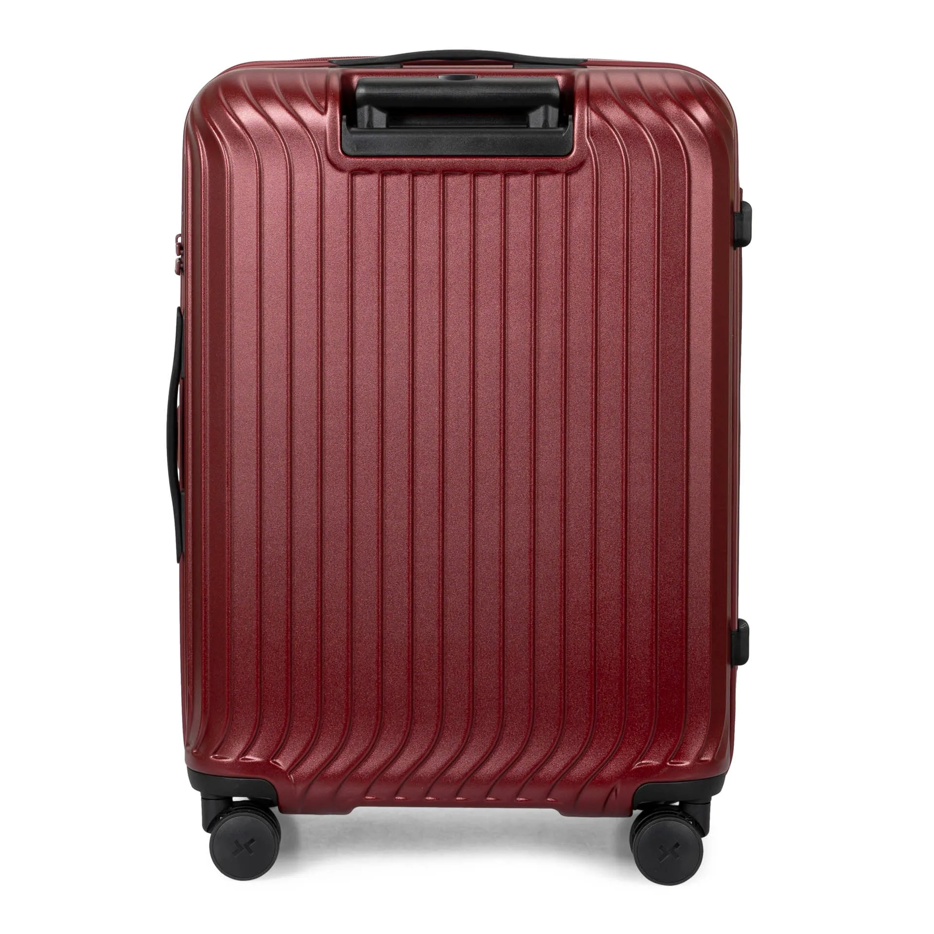 Dune Hardside 26in Luggage