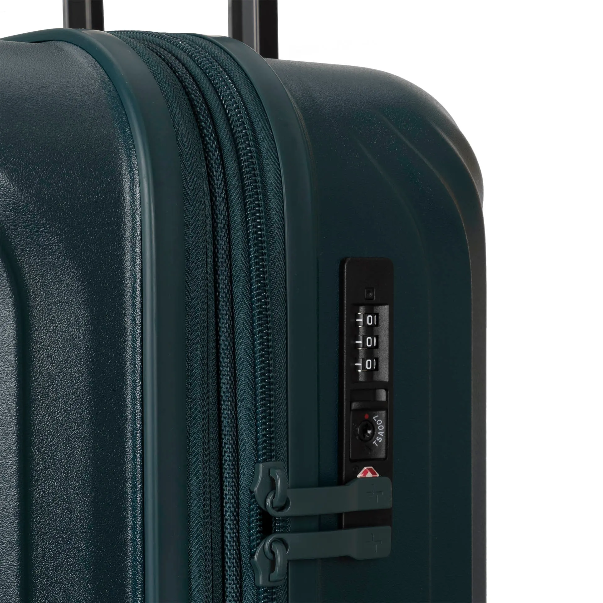 Dune Hardside 26in Luggage