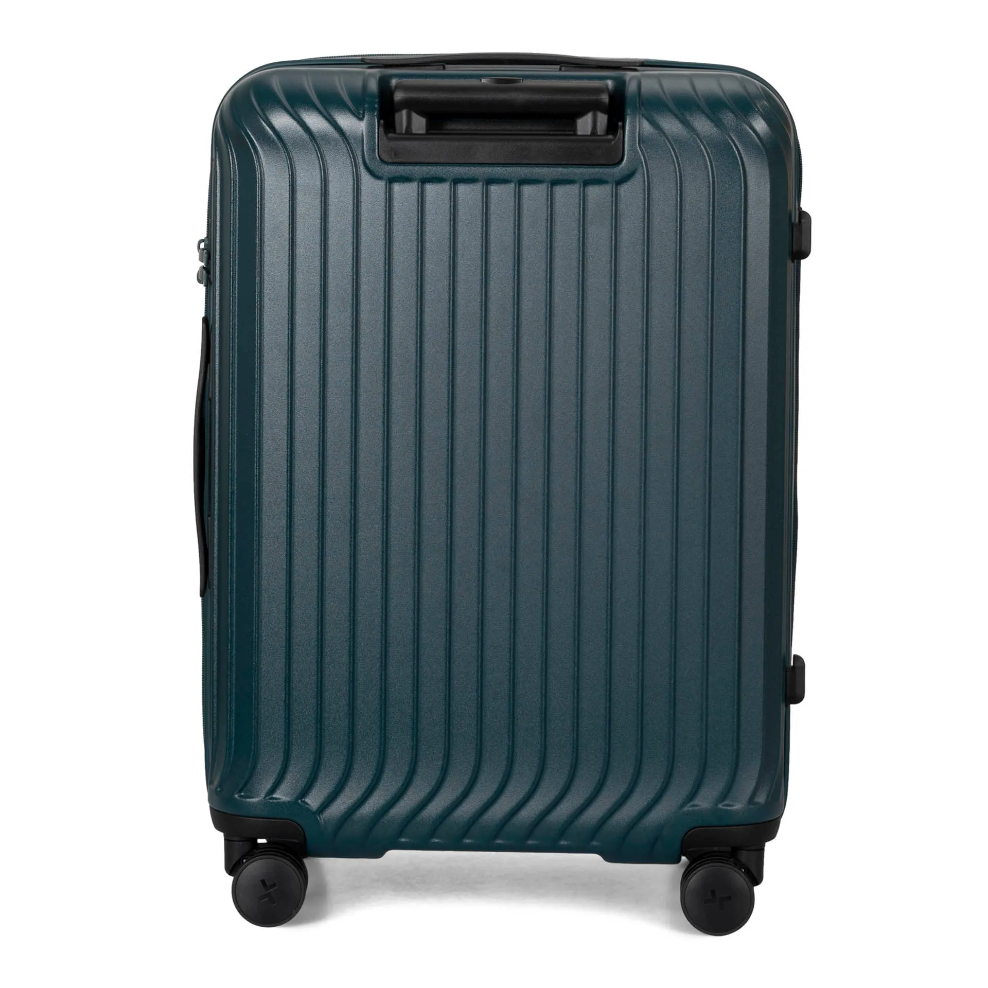 Dune Hardside 26in Luggage