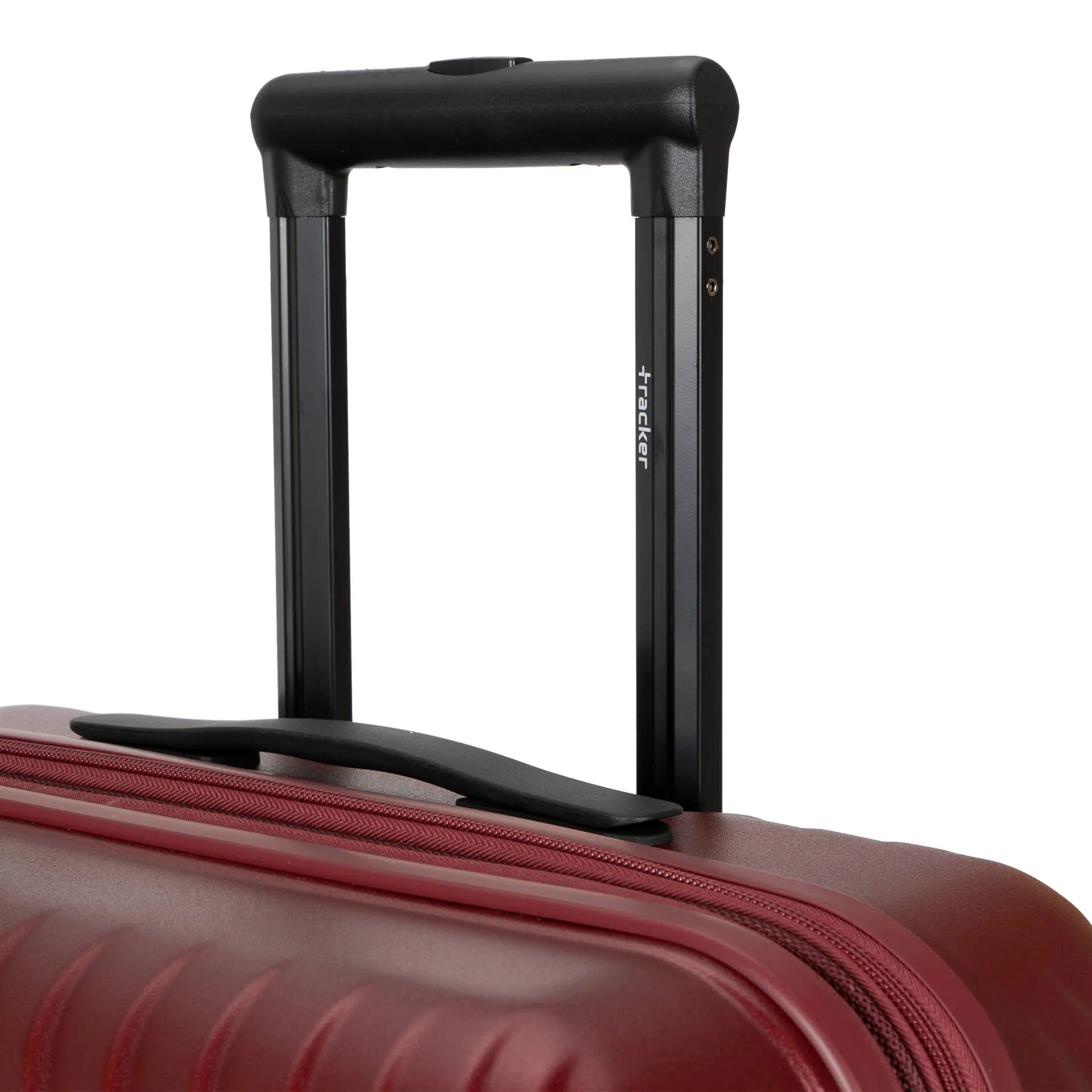 Dune Hardside 26in Luggage