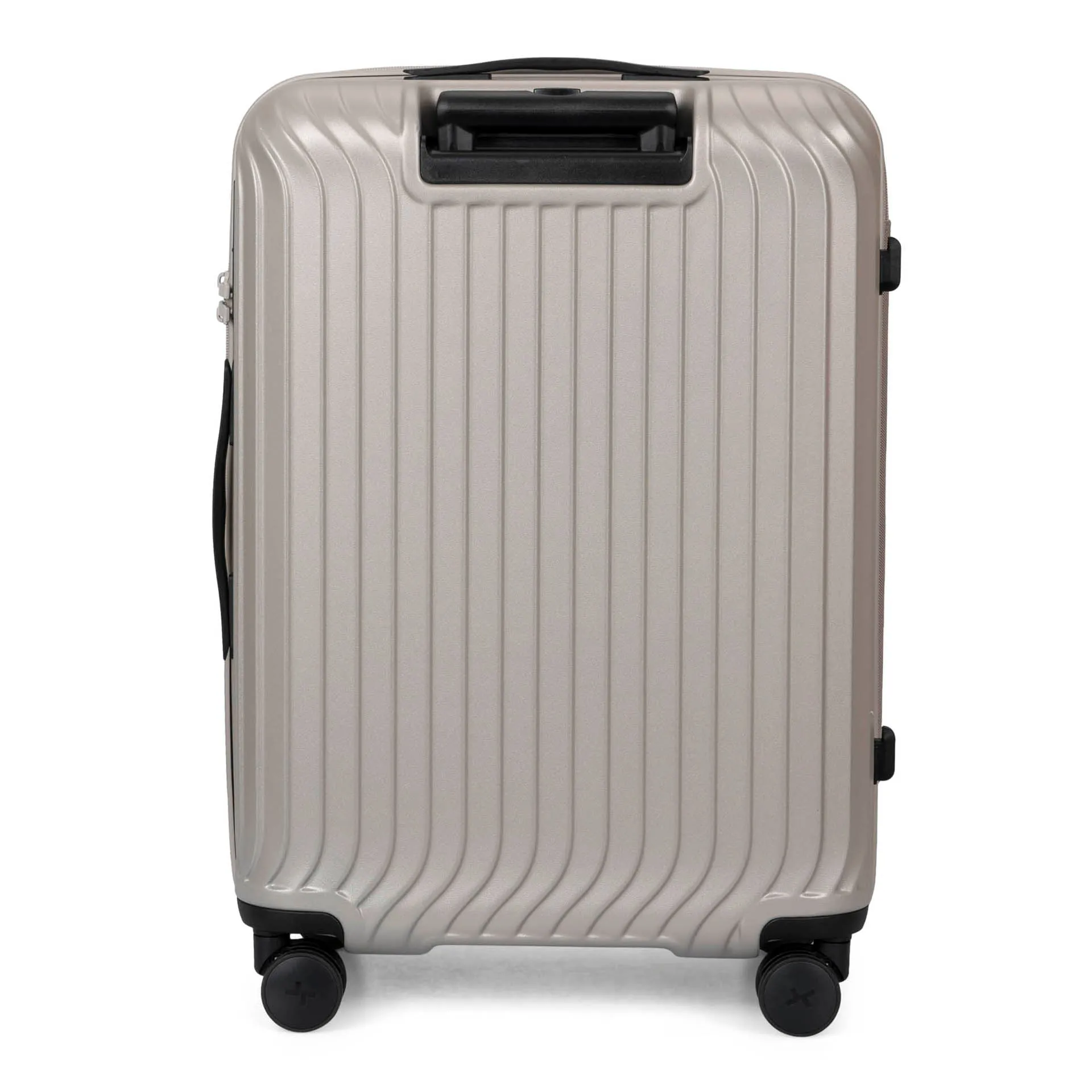 Dune Hardside 26in Luggage
