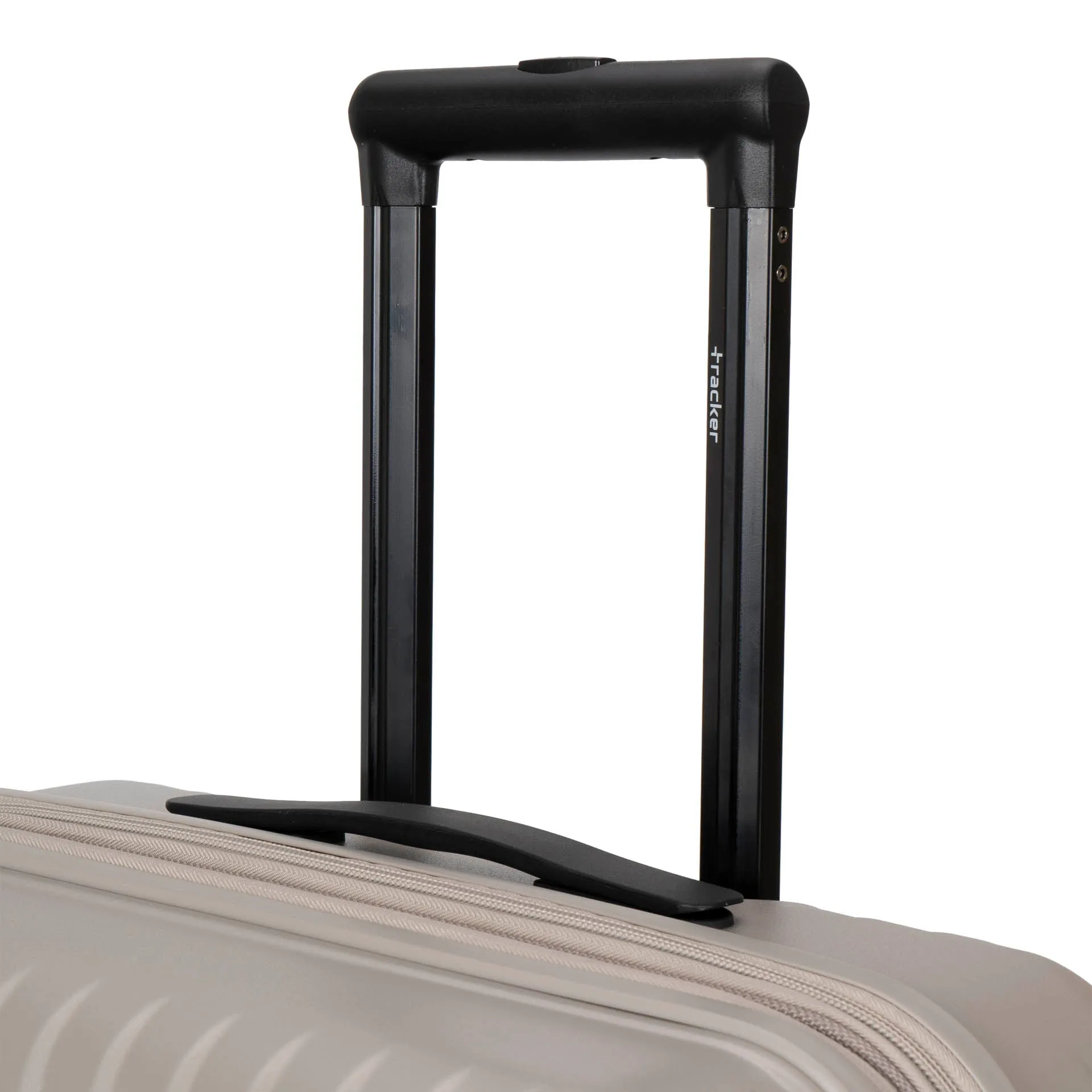 Dune Hardside 26in Luggage
