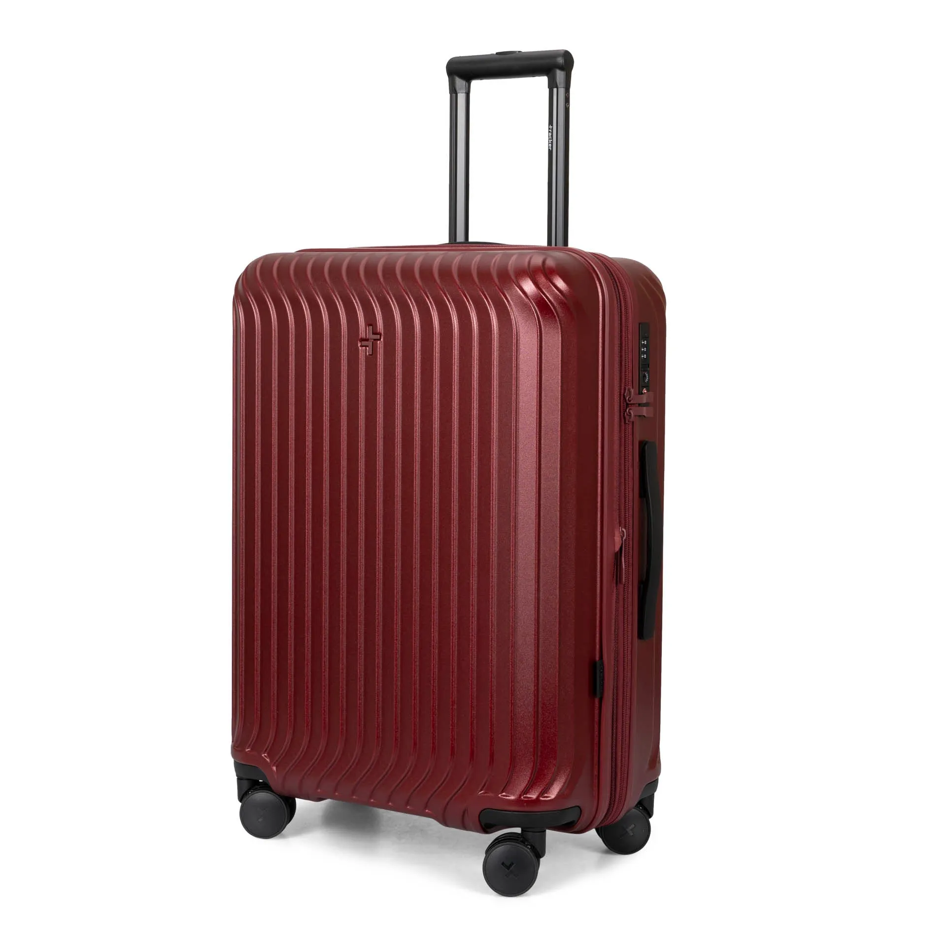 Dune Hardside 26in Luggage