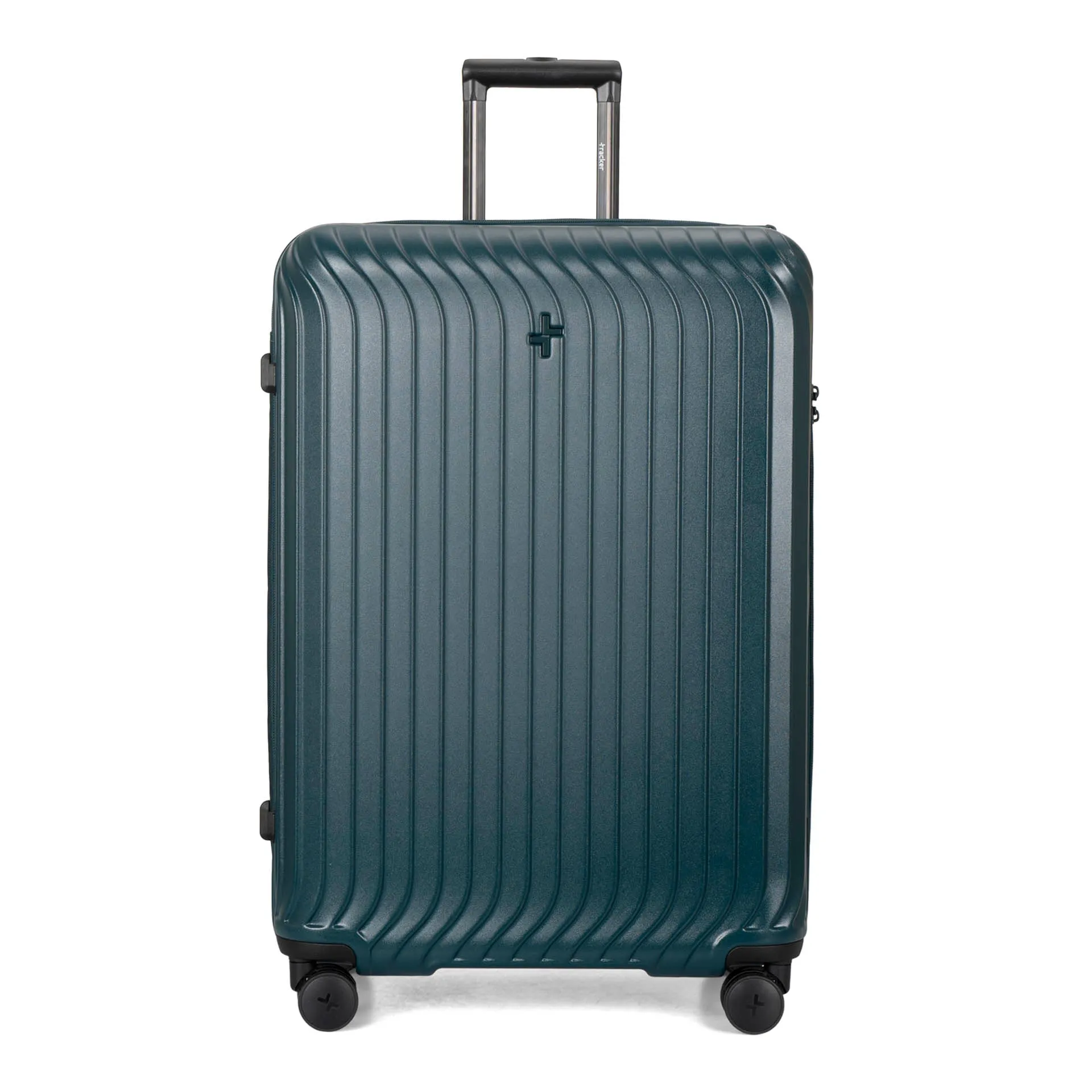 Dune Hardside 30in Luggage