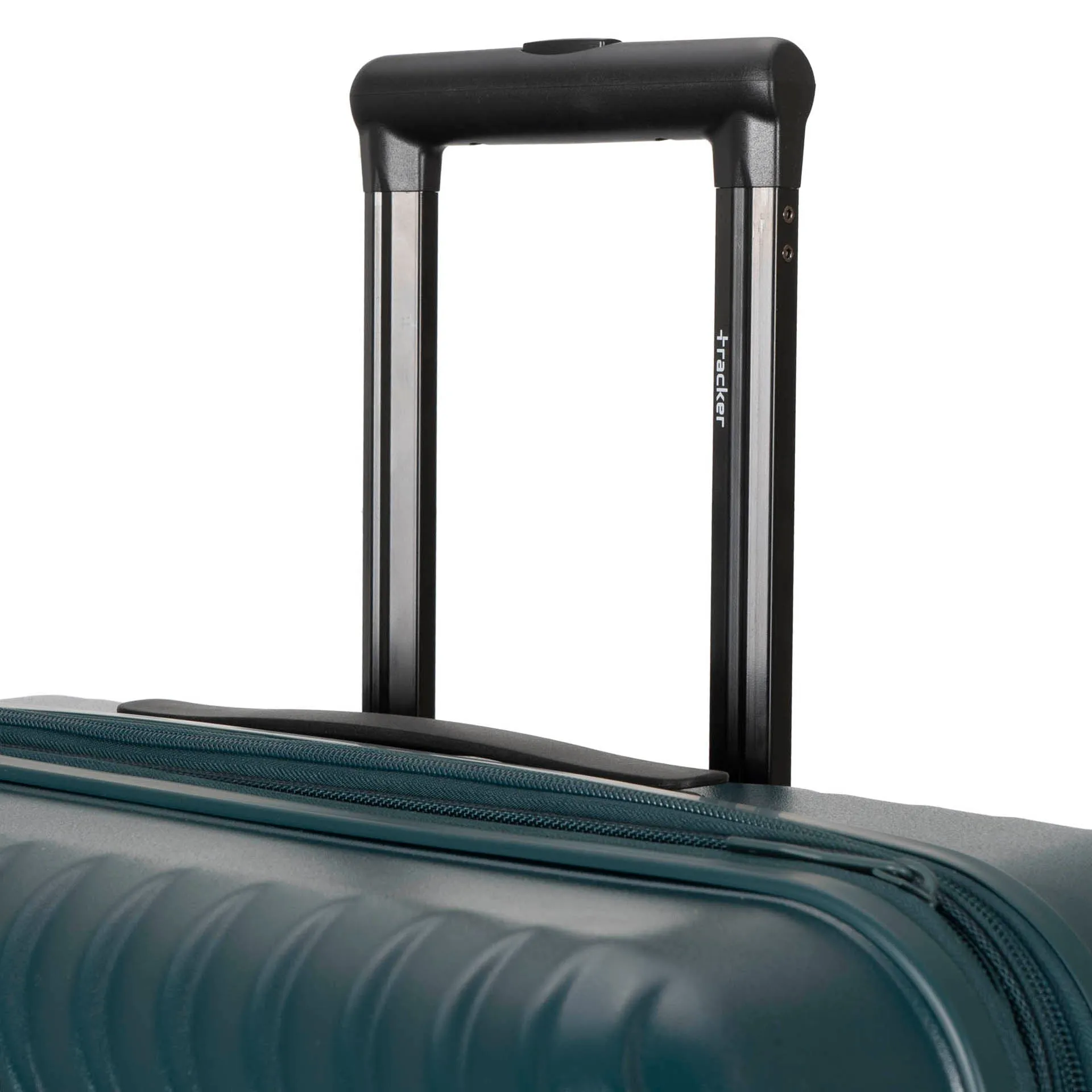 Dune Hardside 30in Luggage