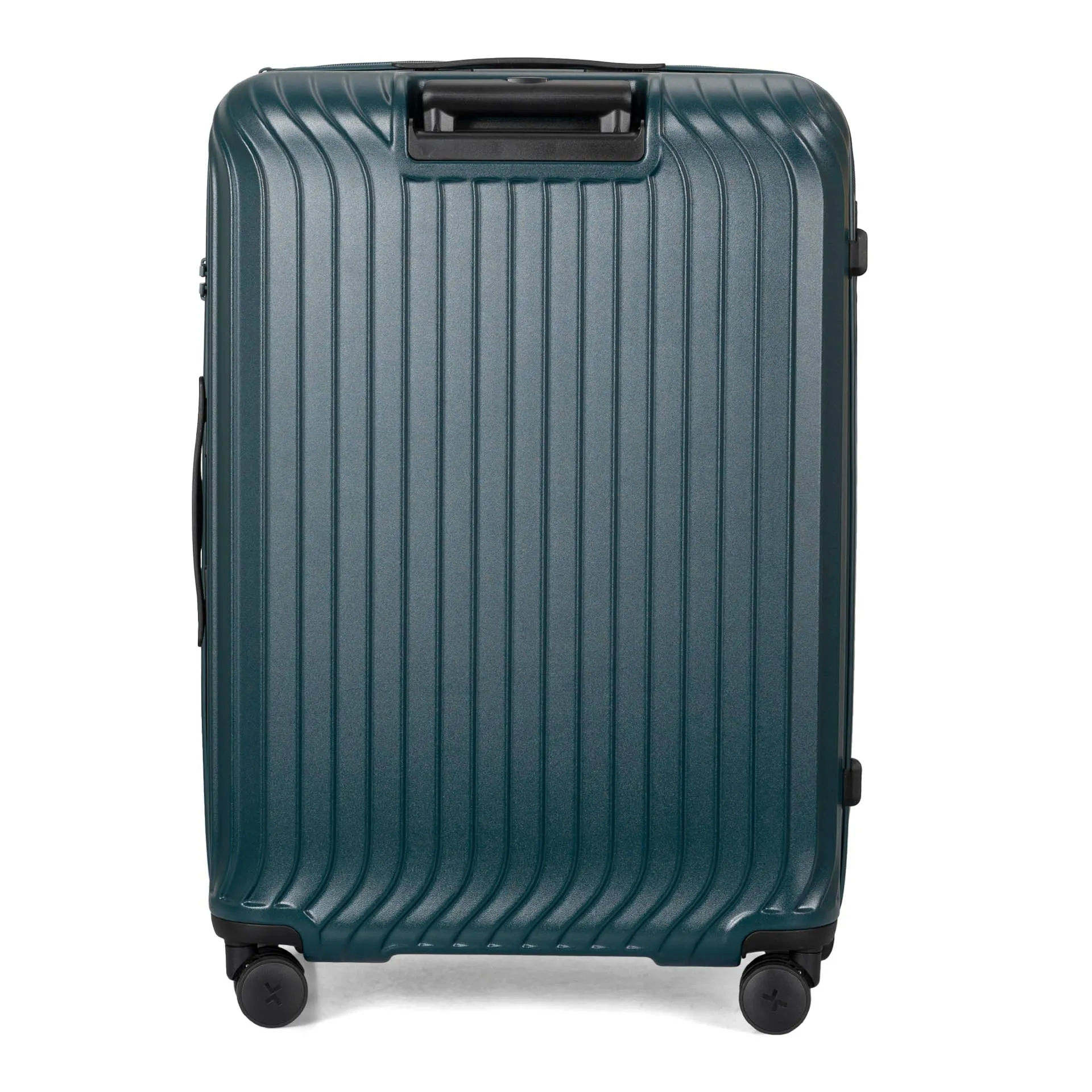 Dune Hardside 30in Luggage