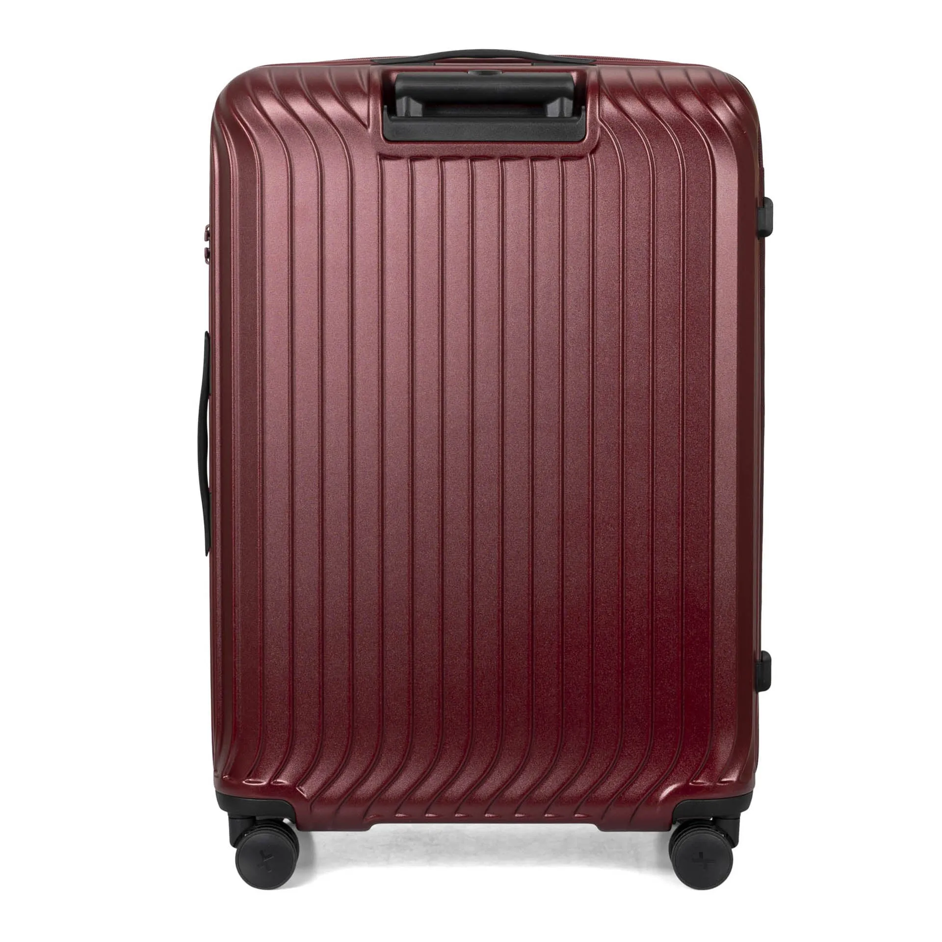 Dune Hardside 30in Luggage