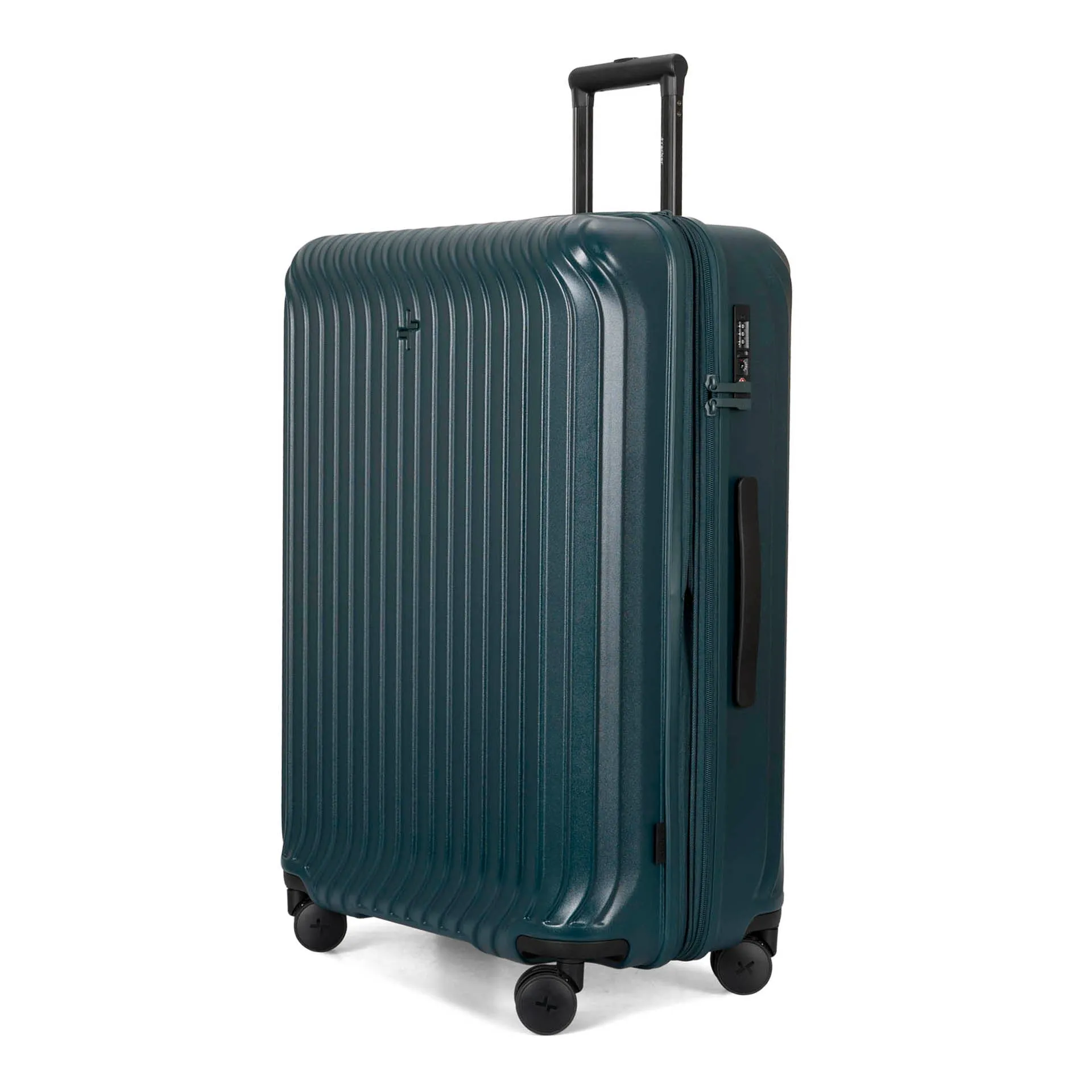 Dune Hardside 30in Luggage