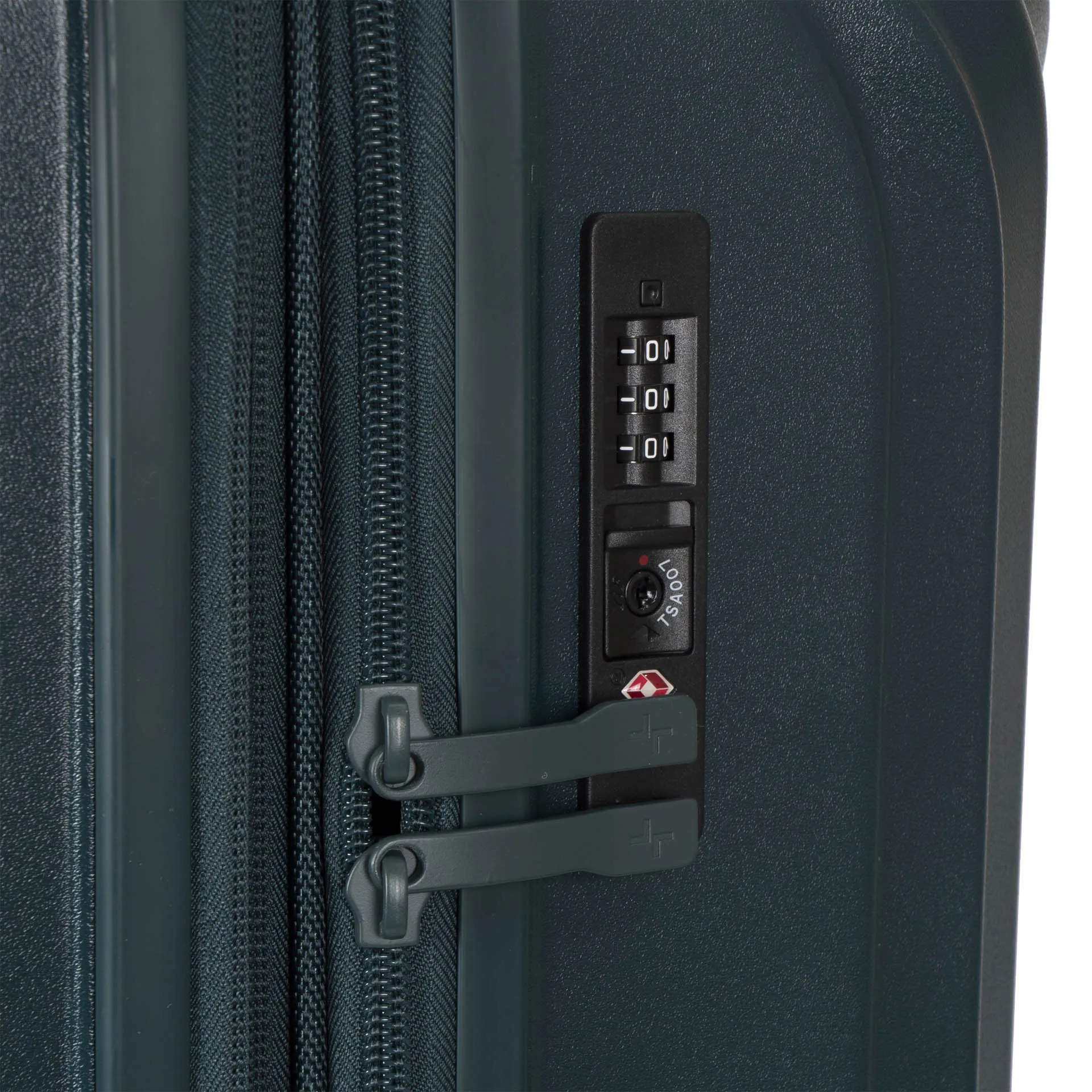 Dune Hardside 30in Luggage