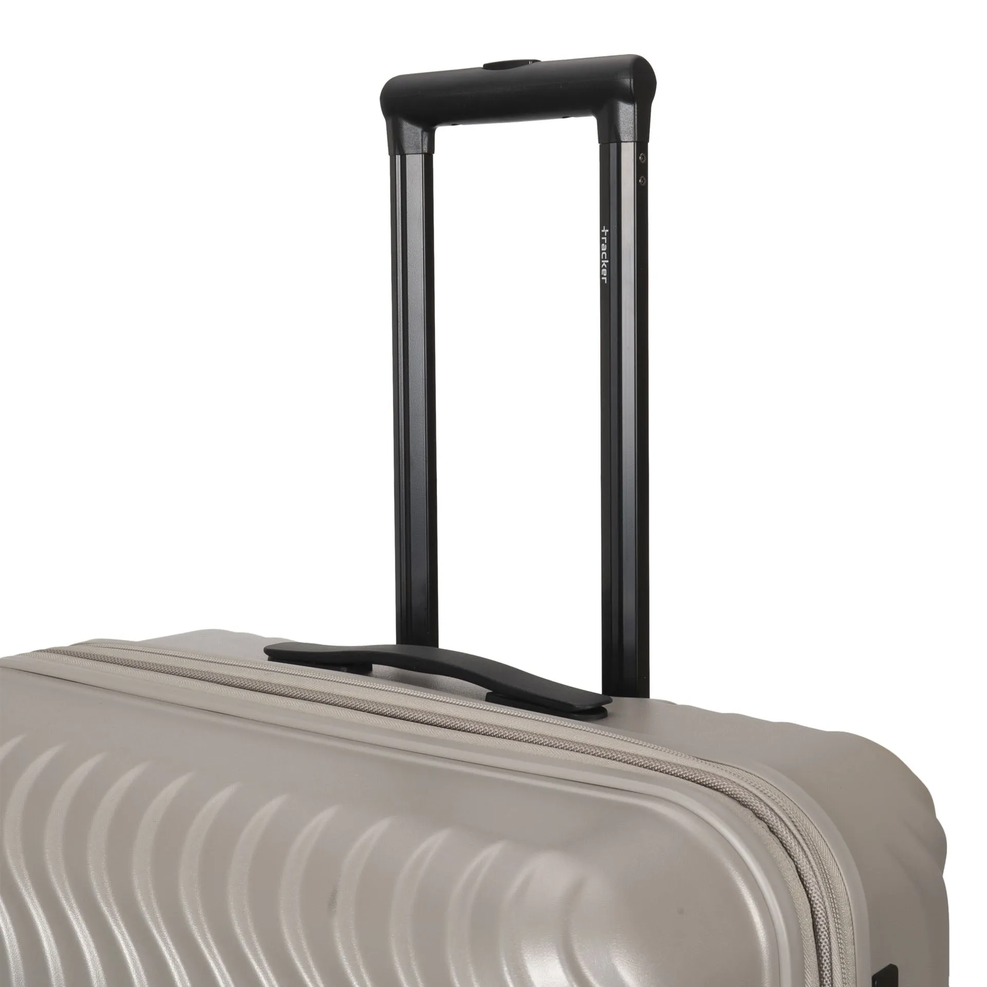 Dune Hardside 30in Luggage