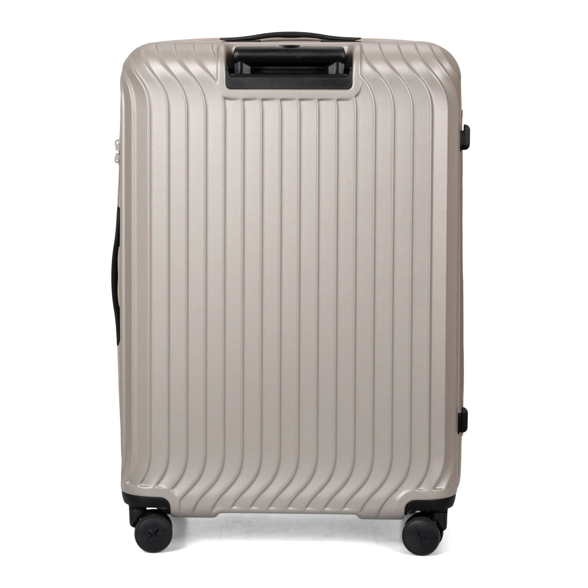 Dune Hardside 30in Luggage