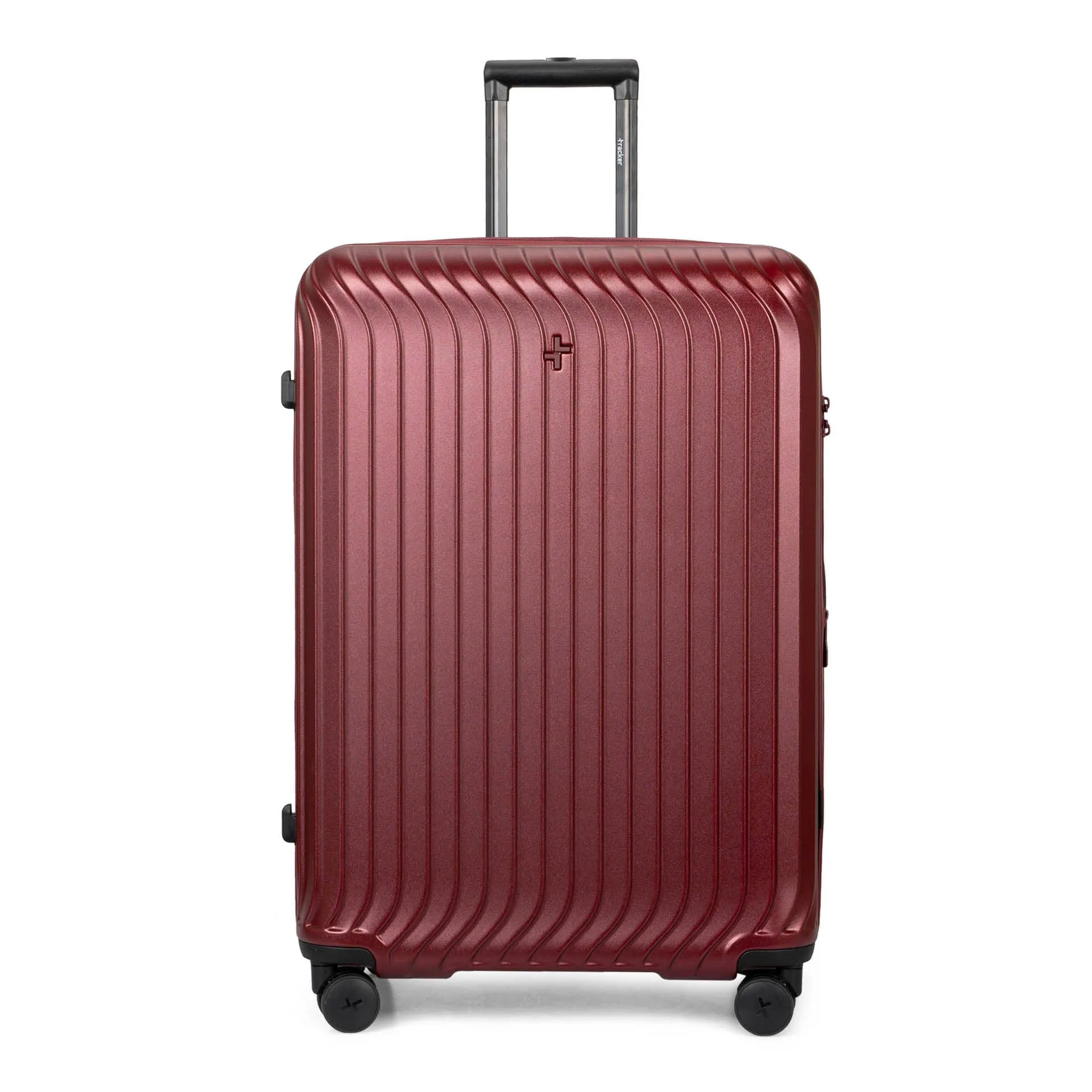 Dune Hardside 30in Luggage