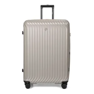 Dune Hardside 30in Luggage