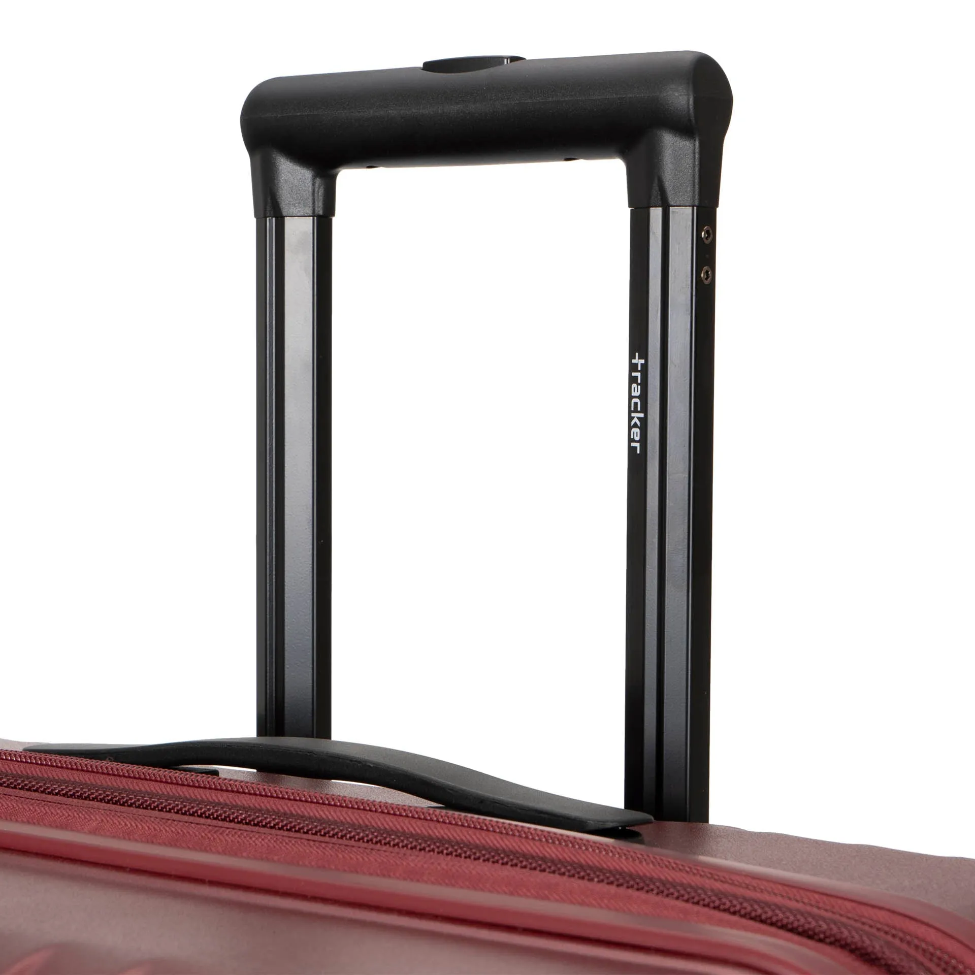 Dune Hardside 30in Luggage