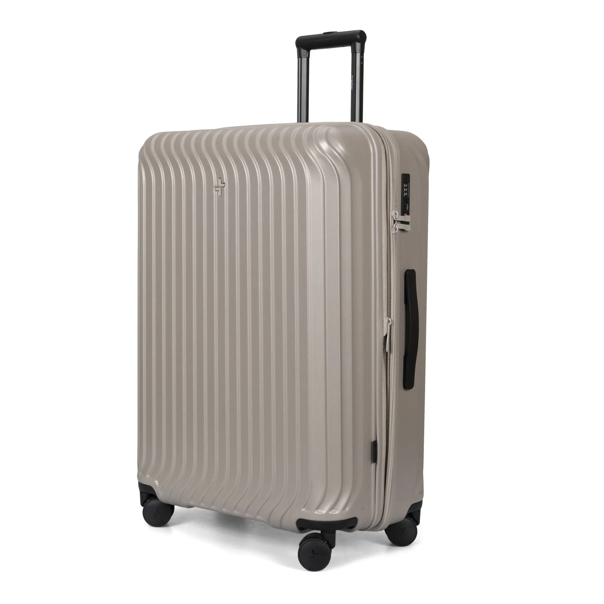 Dune Hardside 30in Luggage