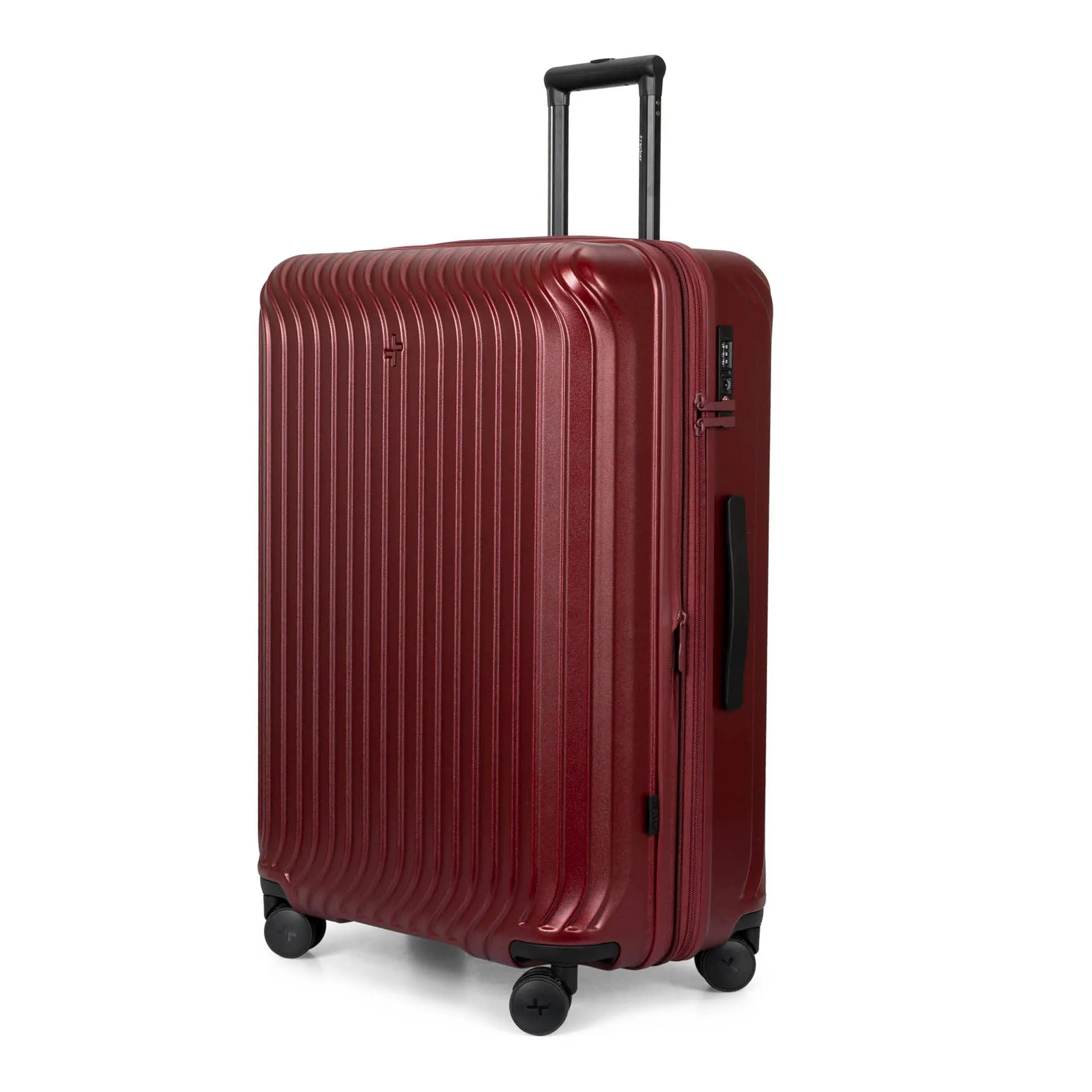 Dune Hardside 30in Luggage