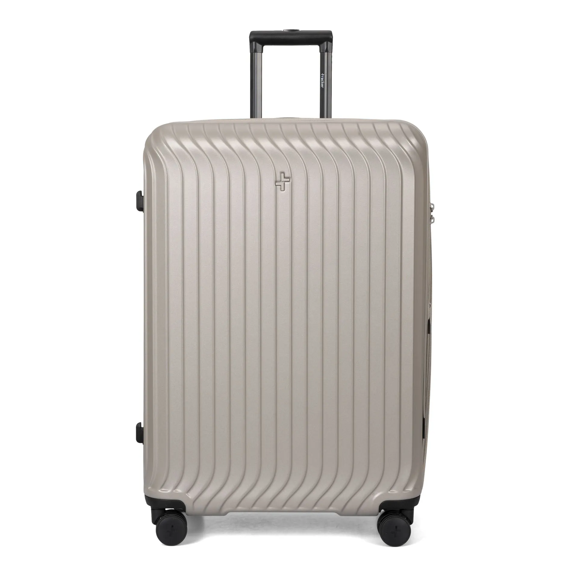 Dune Hardside 30in Luggage