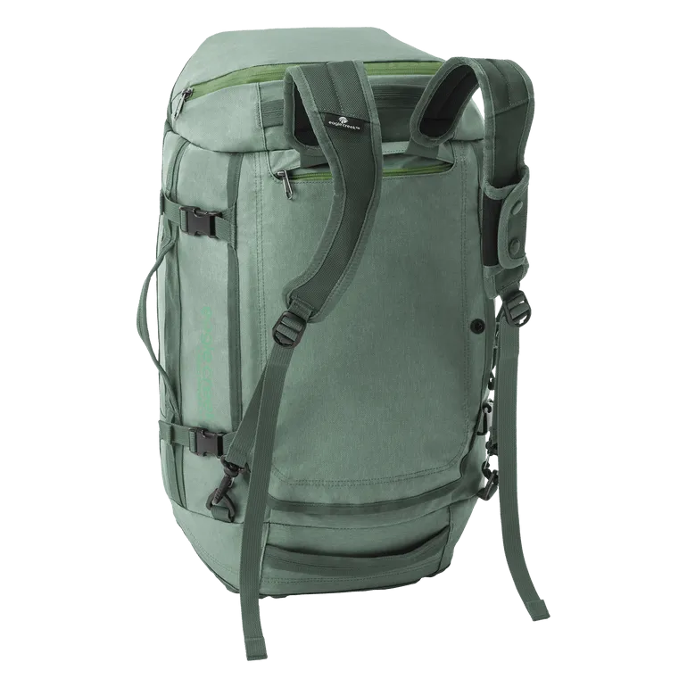Eagle Creek  40L Cargo Hauler Convertible Duffel