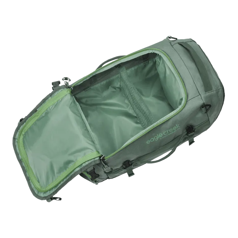 Eagle Creek  40L Cargo Hauler Convertible Duffel