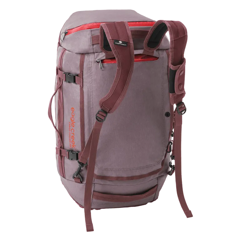 Eagle Creek  40L Cargo Hauler Convertible Duffel
