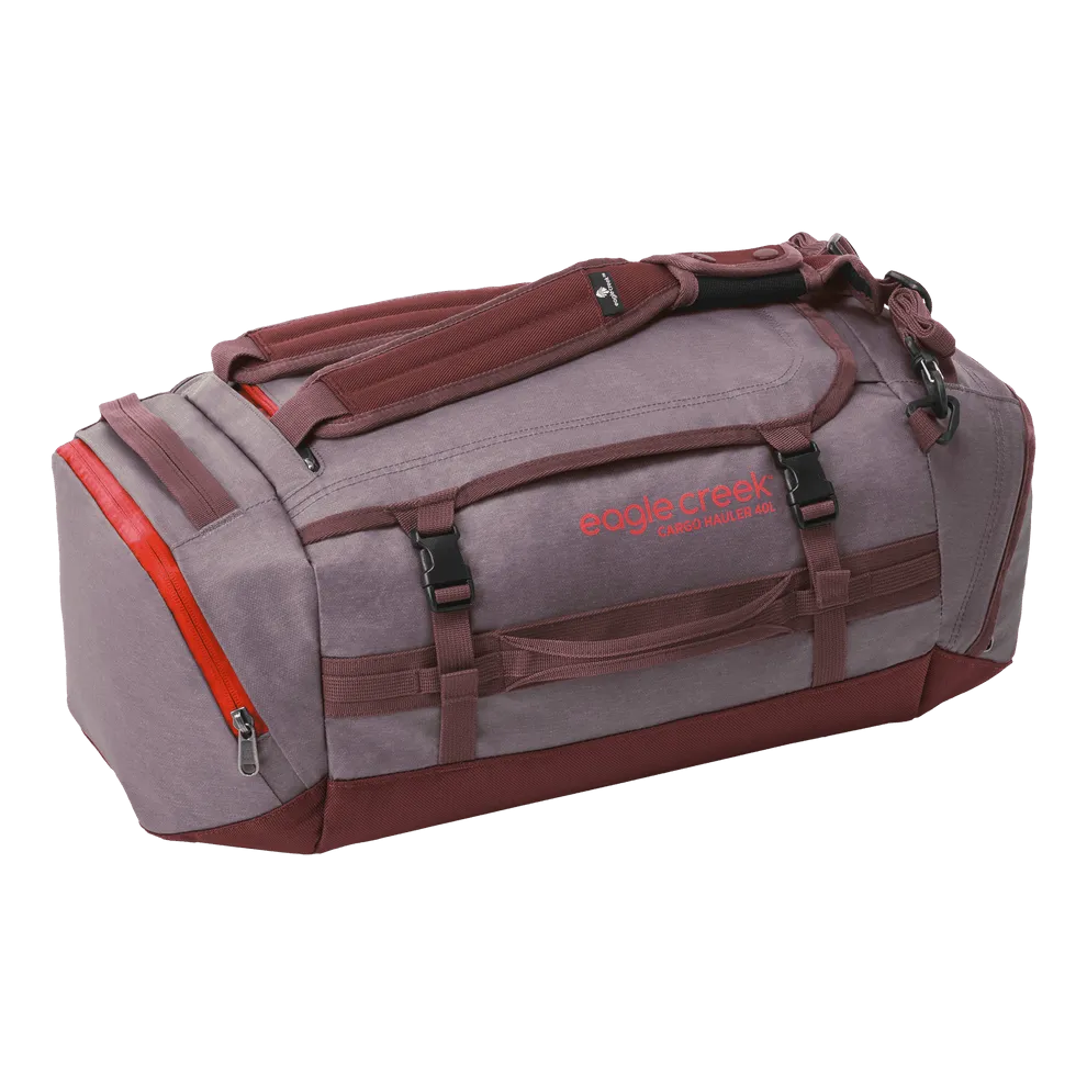 Eagle Creek  40L Cargo Hauler Convertible Duffel