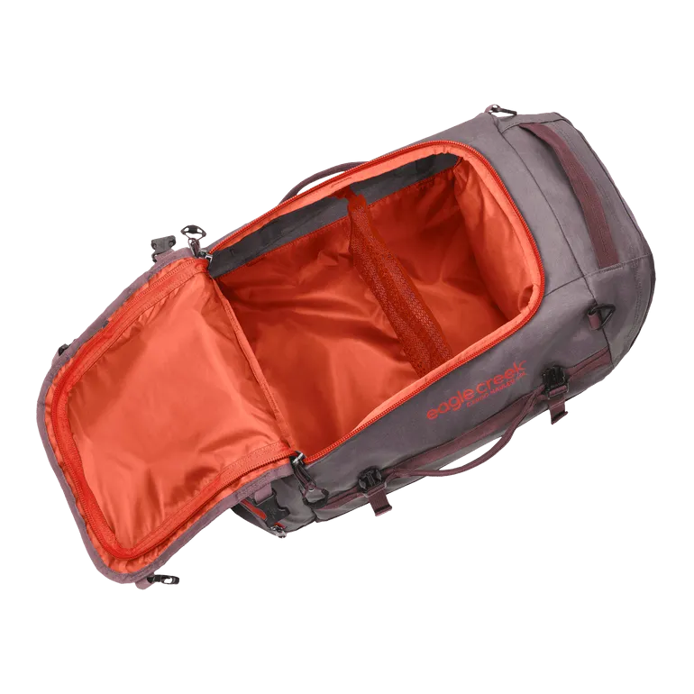 Eagle Creek  40L Cargo Hauler Convertible Duffel