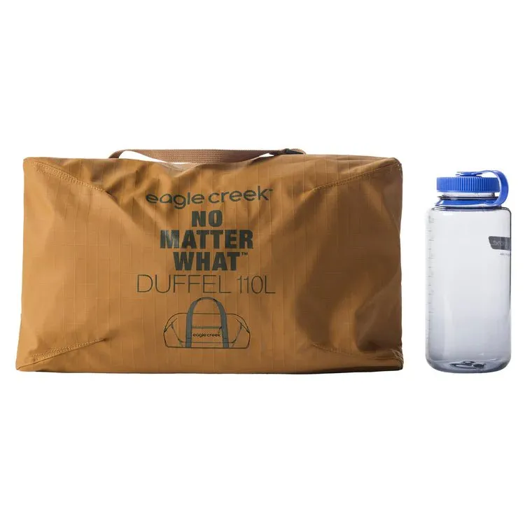 Eagle Creek No Matter What 110L Duffel Bag