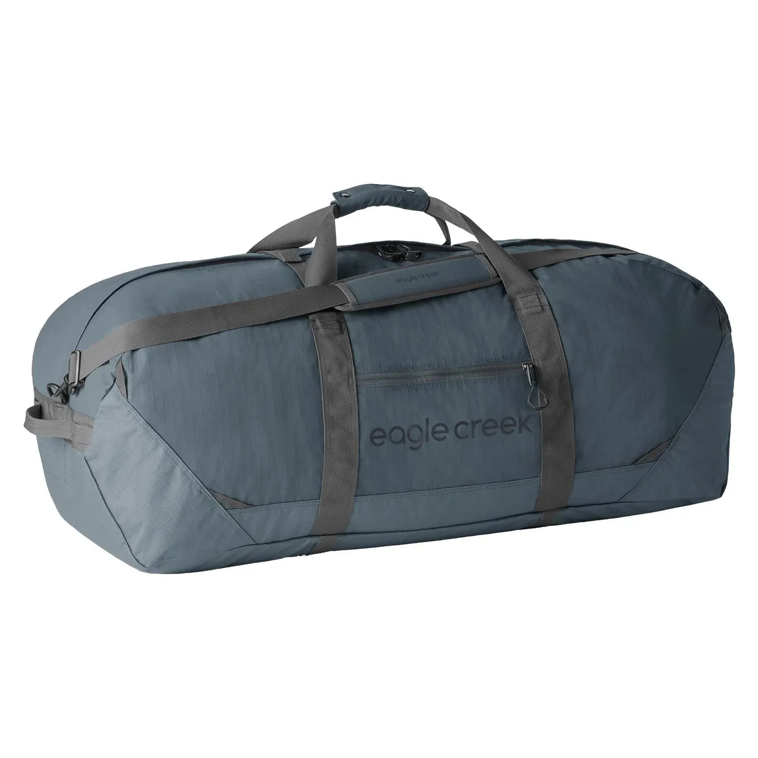 Eagle Creek No Matter What 110L Duffel Bag