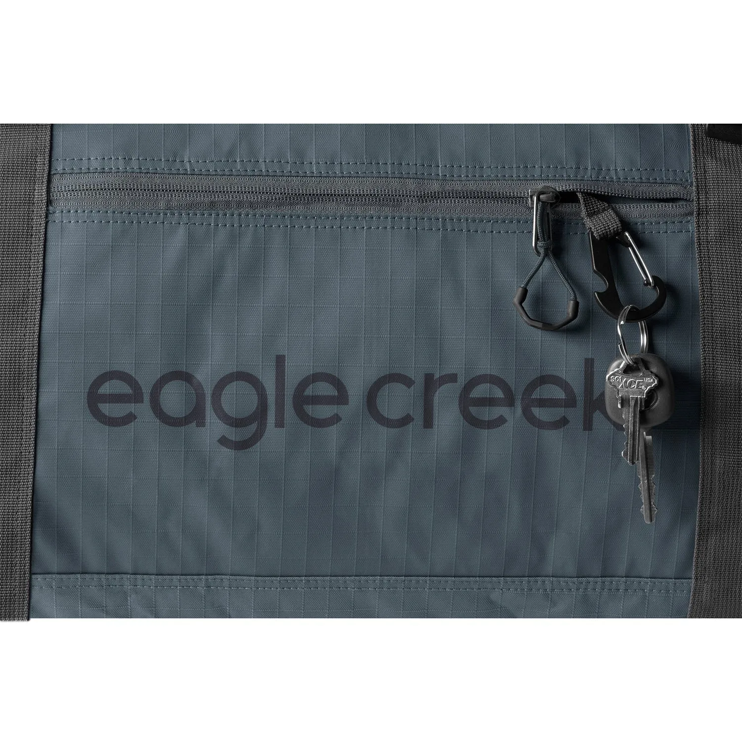 Eagle Creek No Matter What 110L Duffel Bag