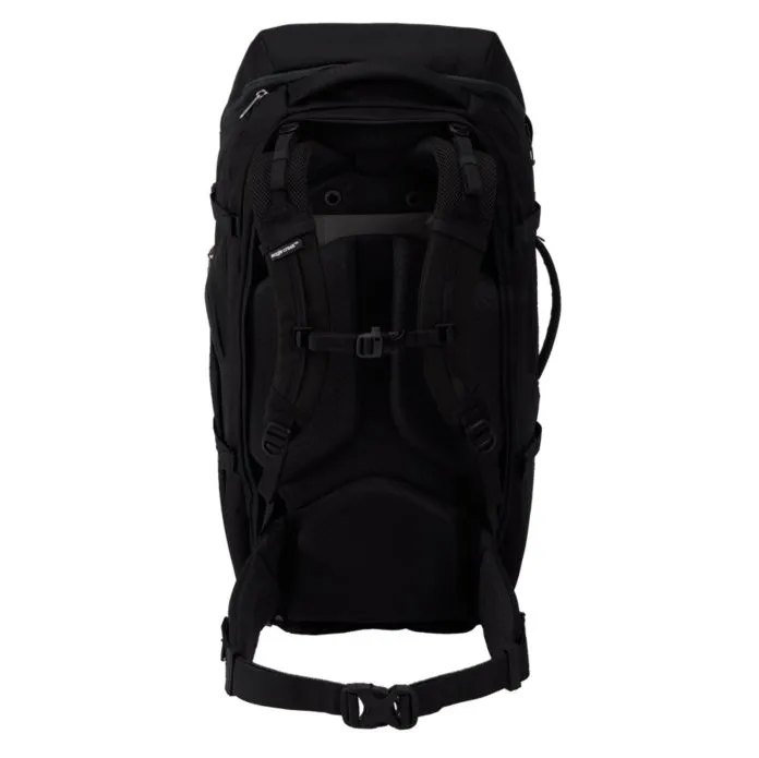 Eagle Creek Tour Travel Pack 55L