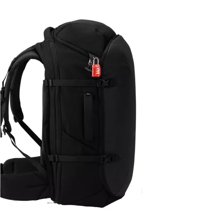Eagle Creek Tour Travel Pack 55L