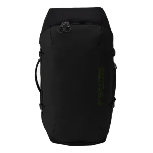 Eagle Creek Tour Travel Pack 55L