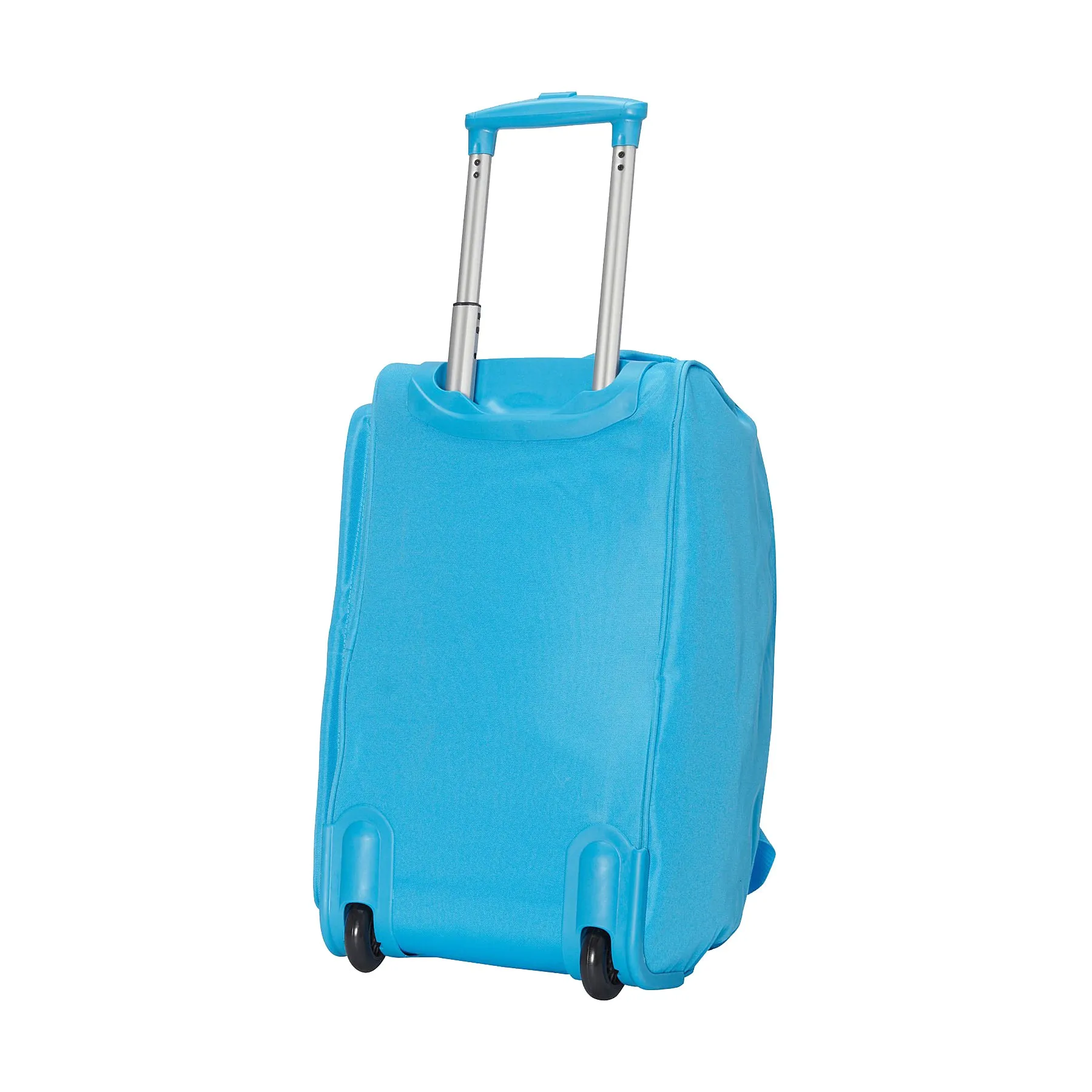 Ed Heck Lightweight 5-PC Spinner Set