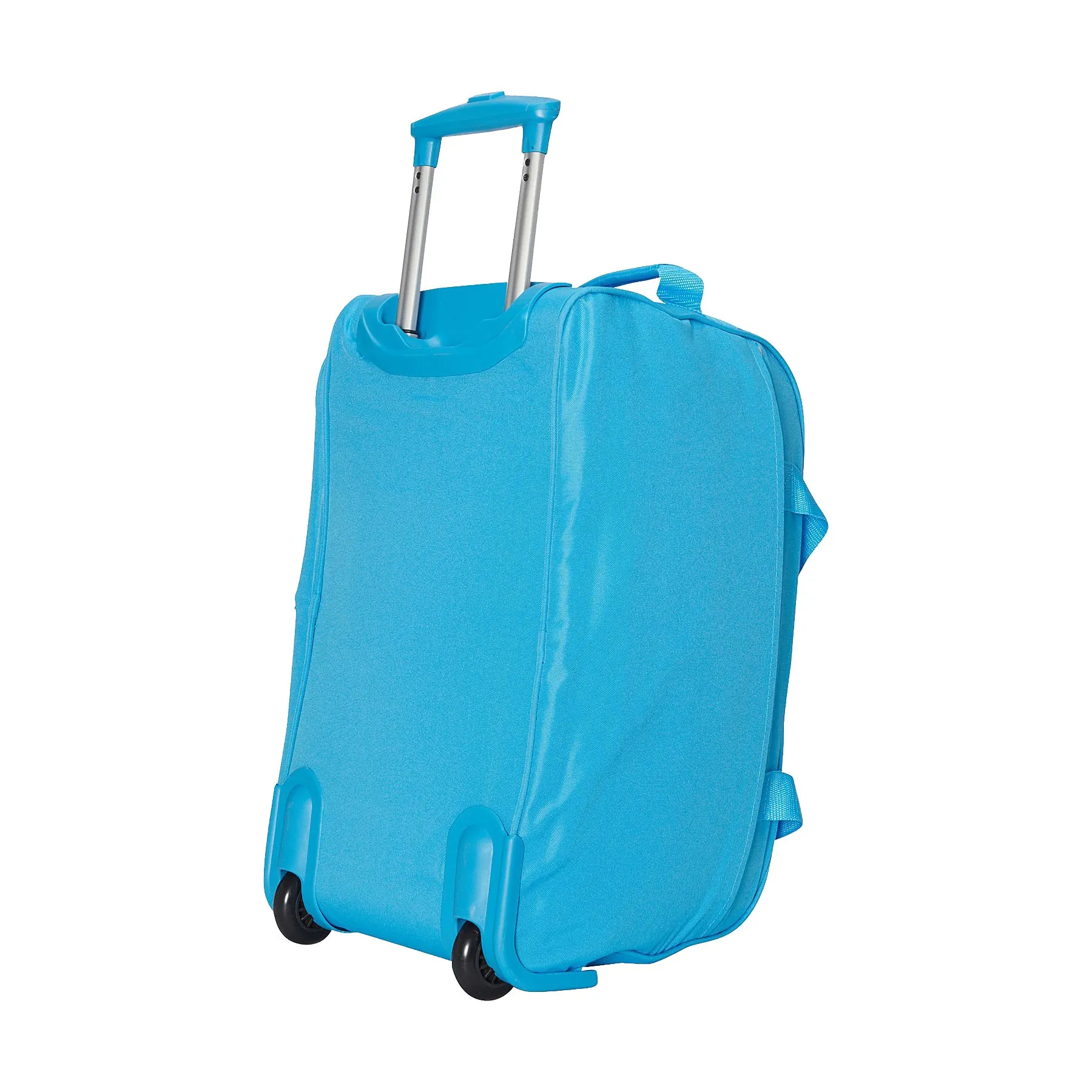 Ed Heck Lightweight 5-PC Spinner Set