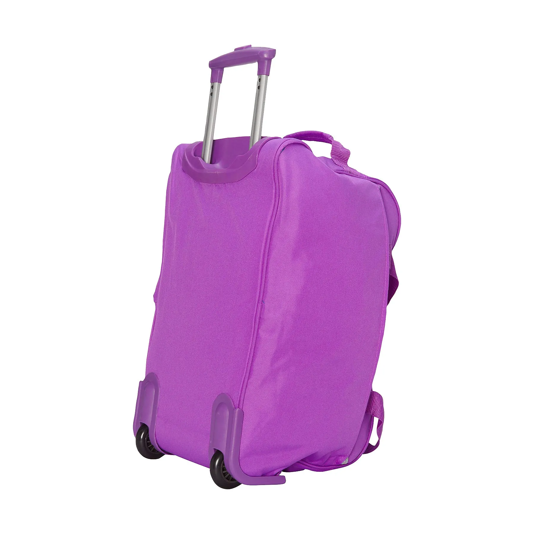 Ed Heck Lightweight 5-PC Spinner Set