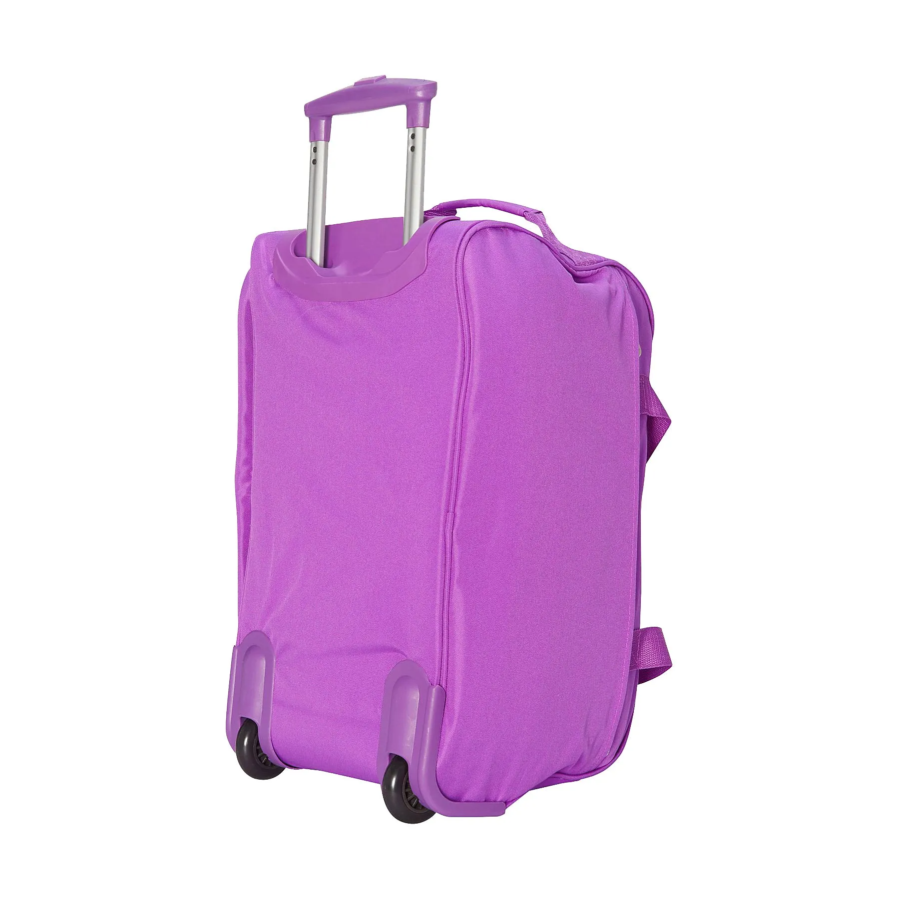Ed Heck Lightweight 5-PC Spinner Set