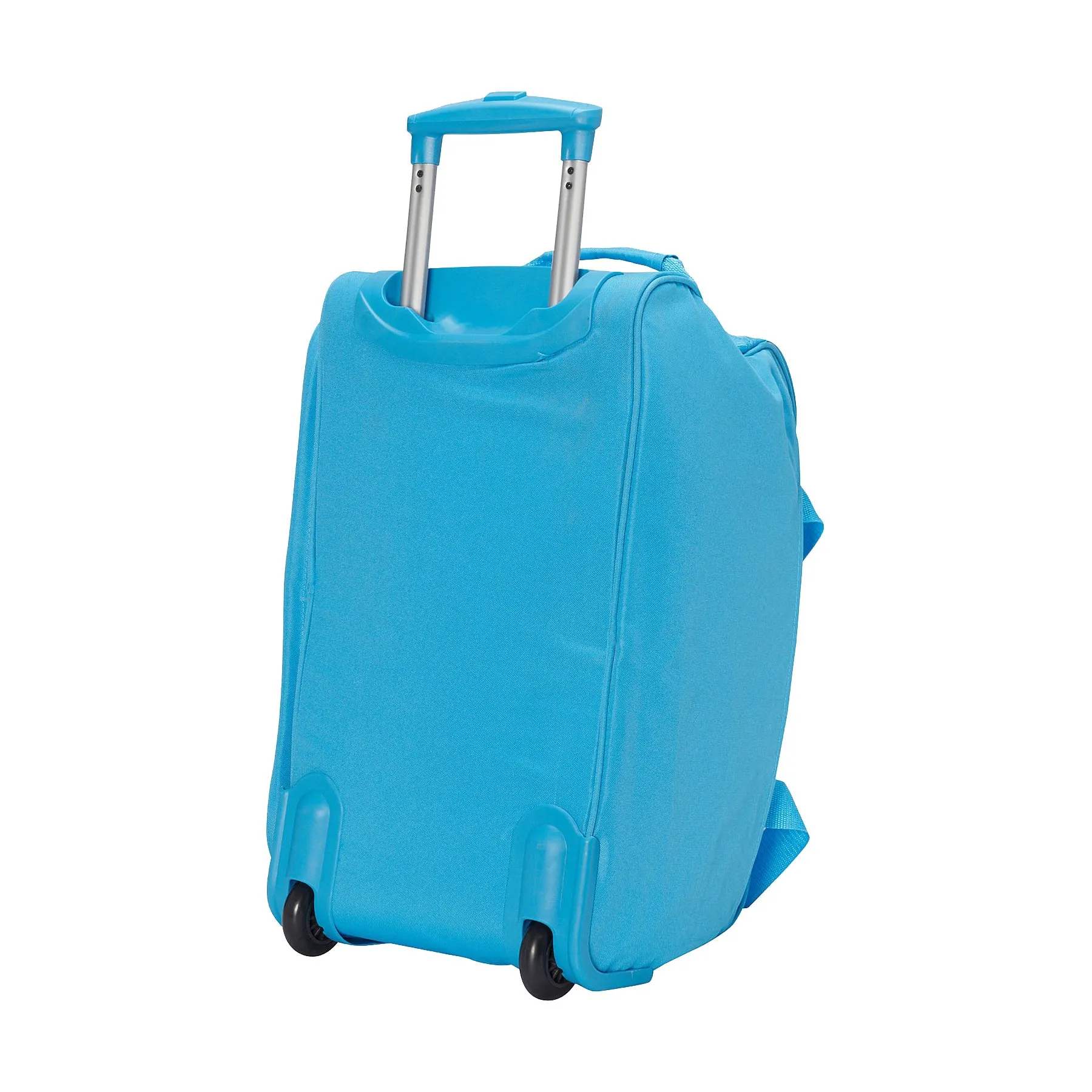 Ed Heck Lightweight 5-PC Spinner Set