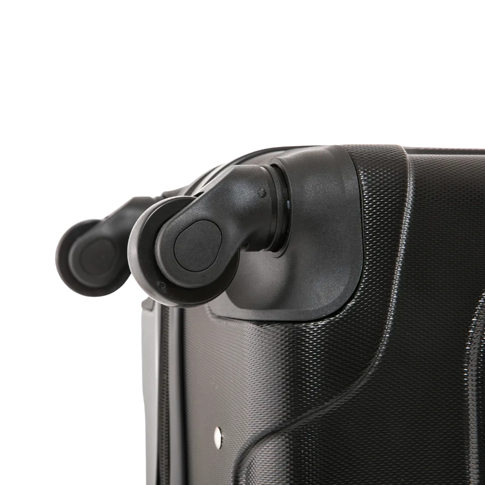 Endurance Carry On 20"