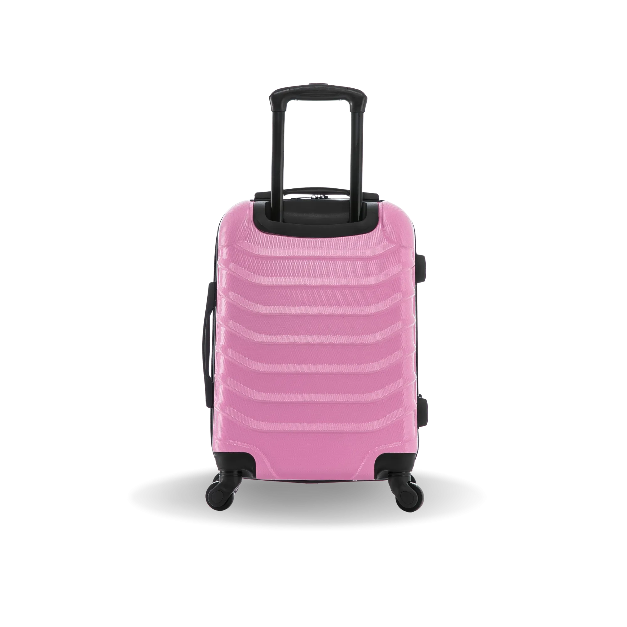 Endurance Carry On 20"