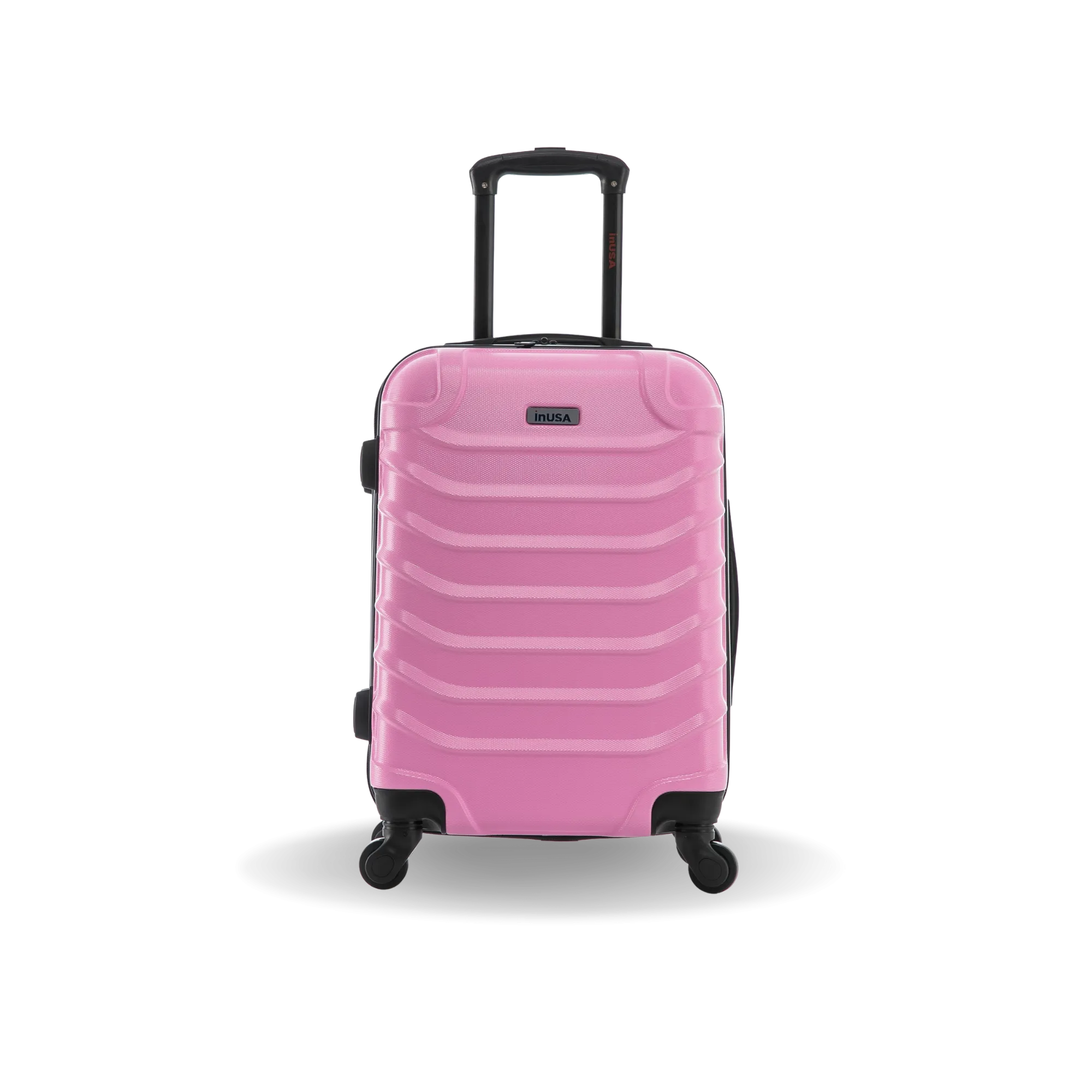 Endurance Carry On 20"