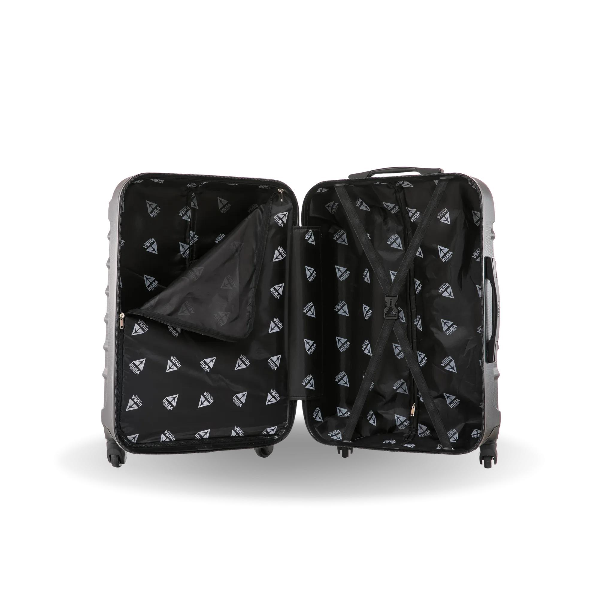 Endurance Carry On 20"