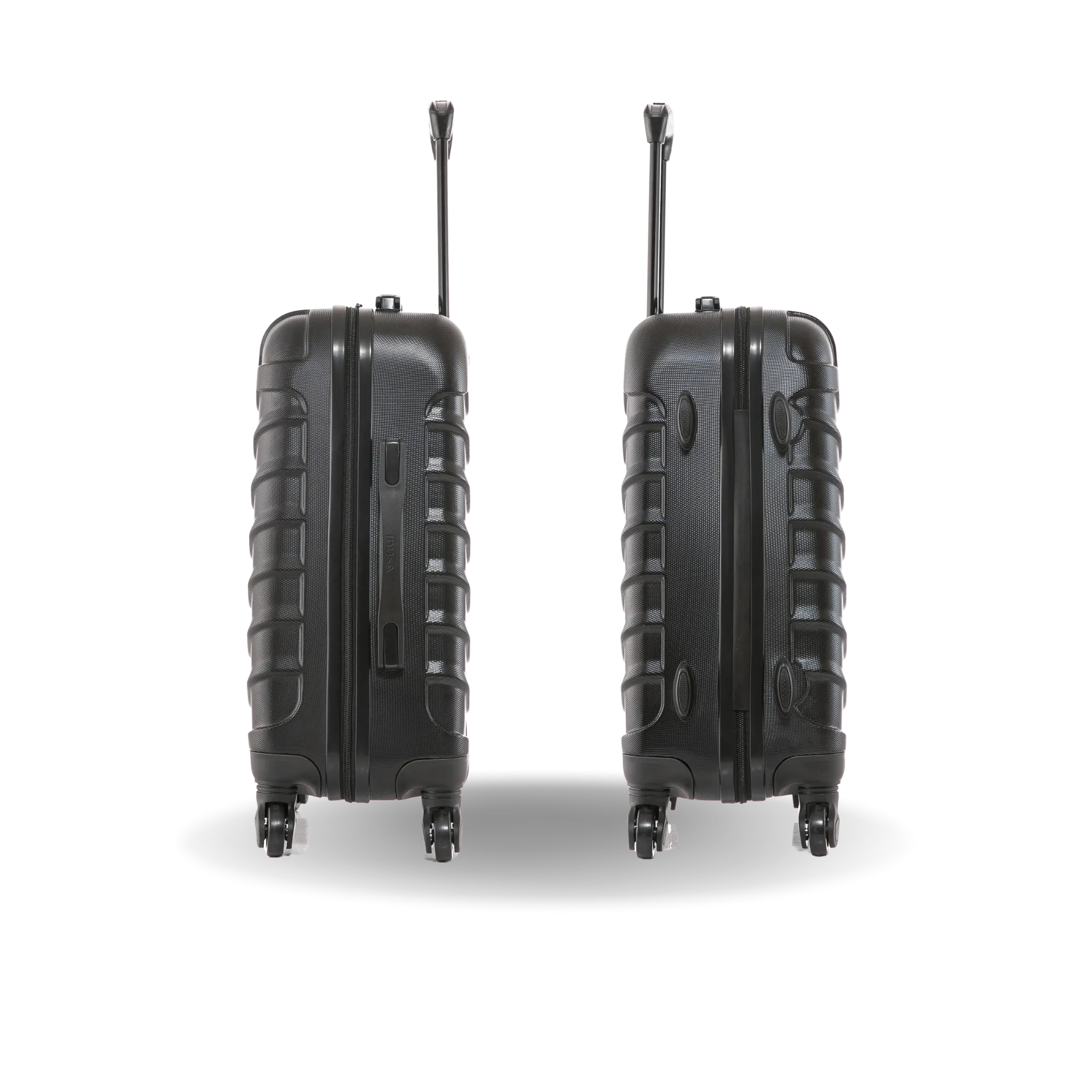 Endurance Carry On 20"