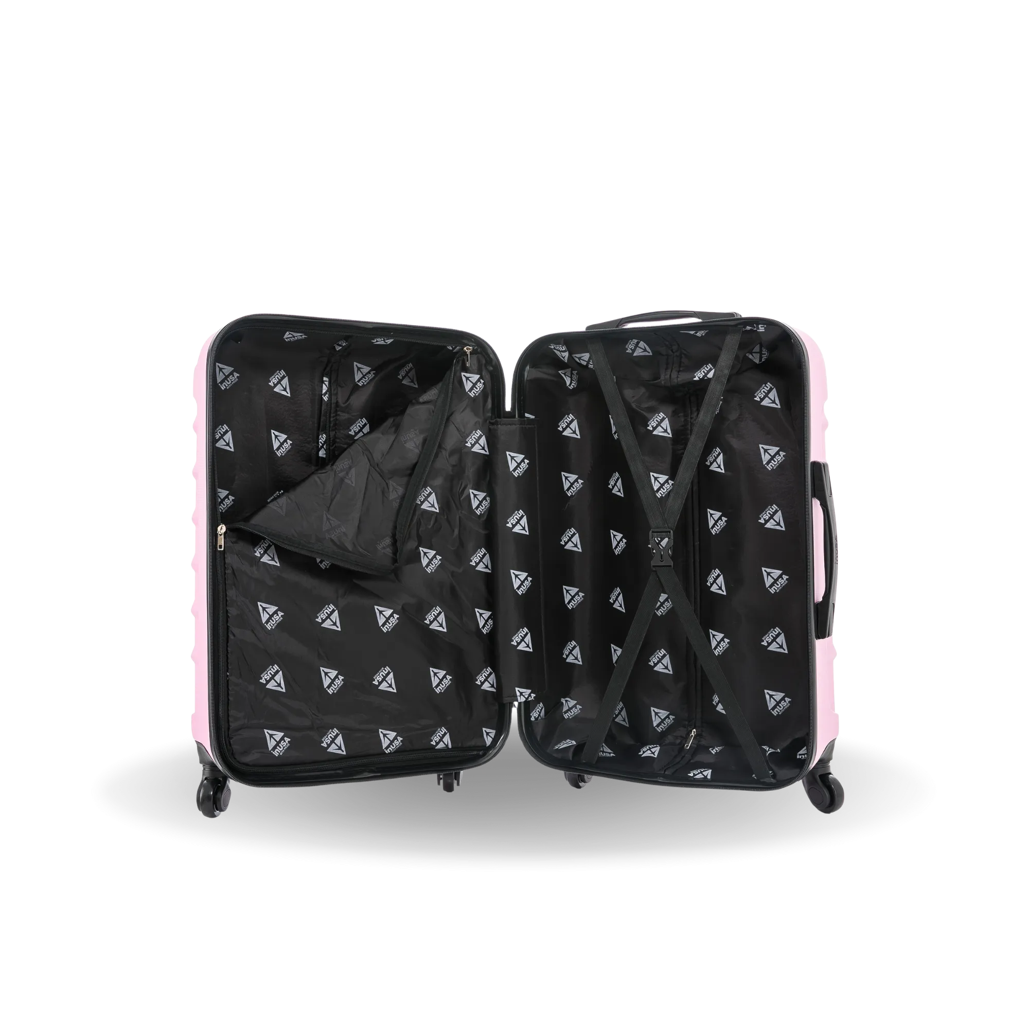 Endurance Carry On 20"