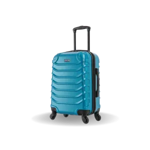Endurance Carry On 20"