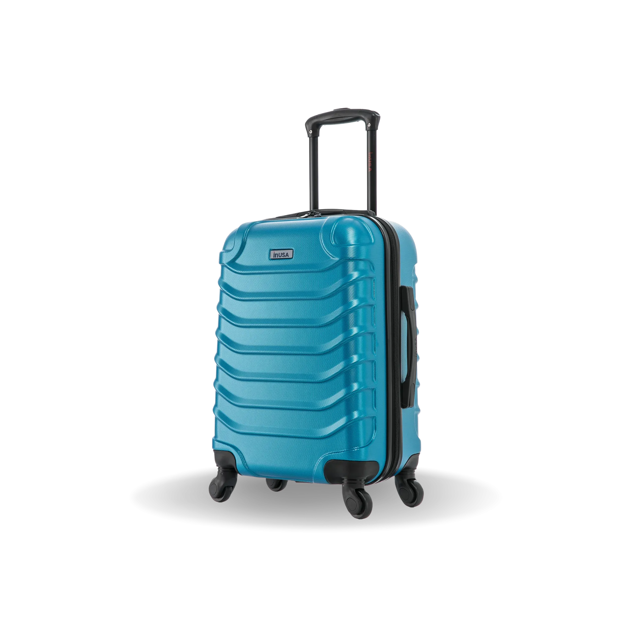 Endurance Carry On 20"