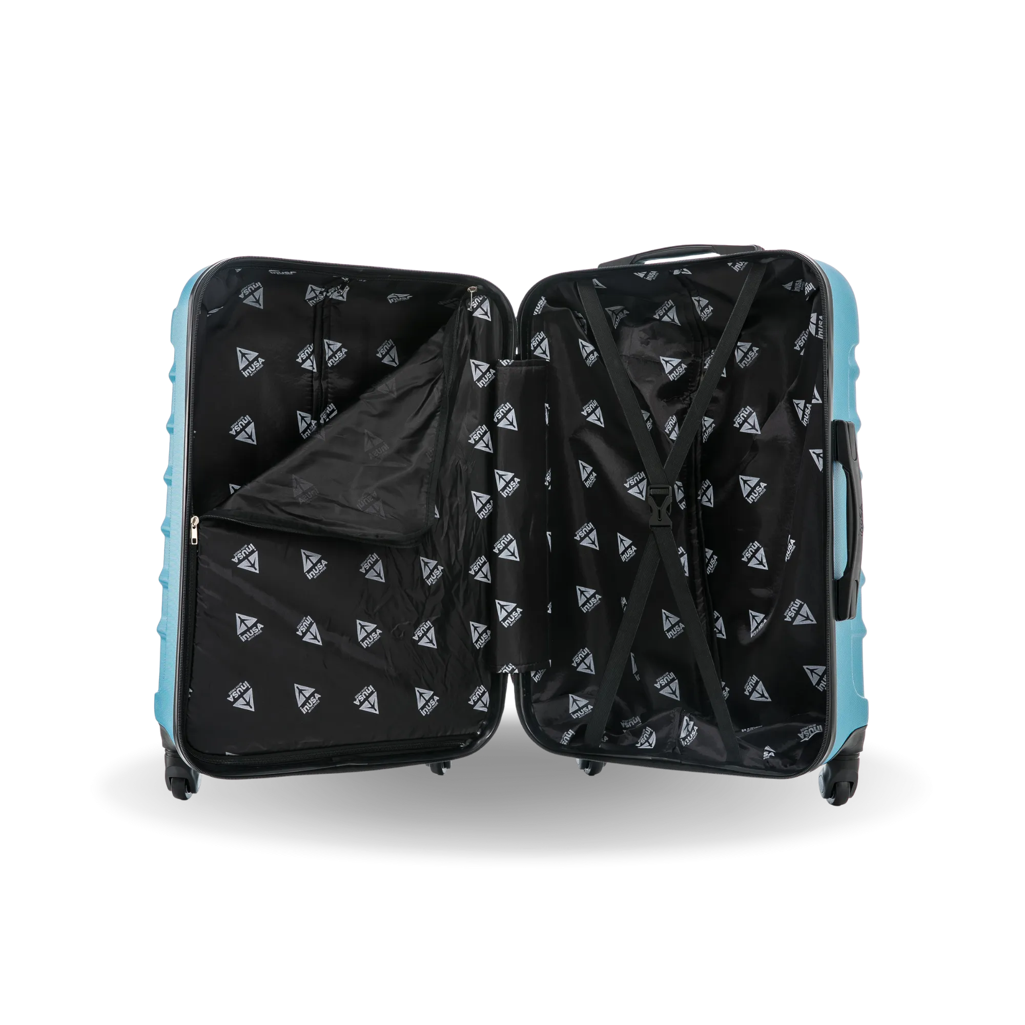 Endurance Carry On 20"