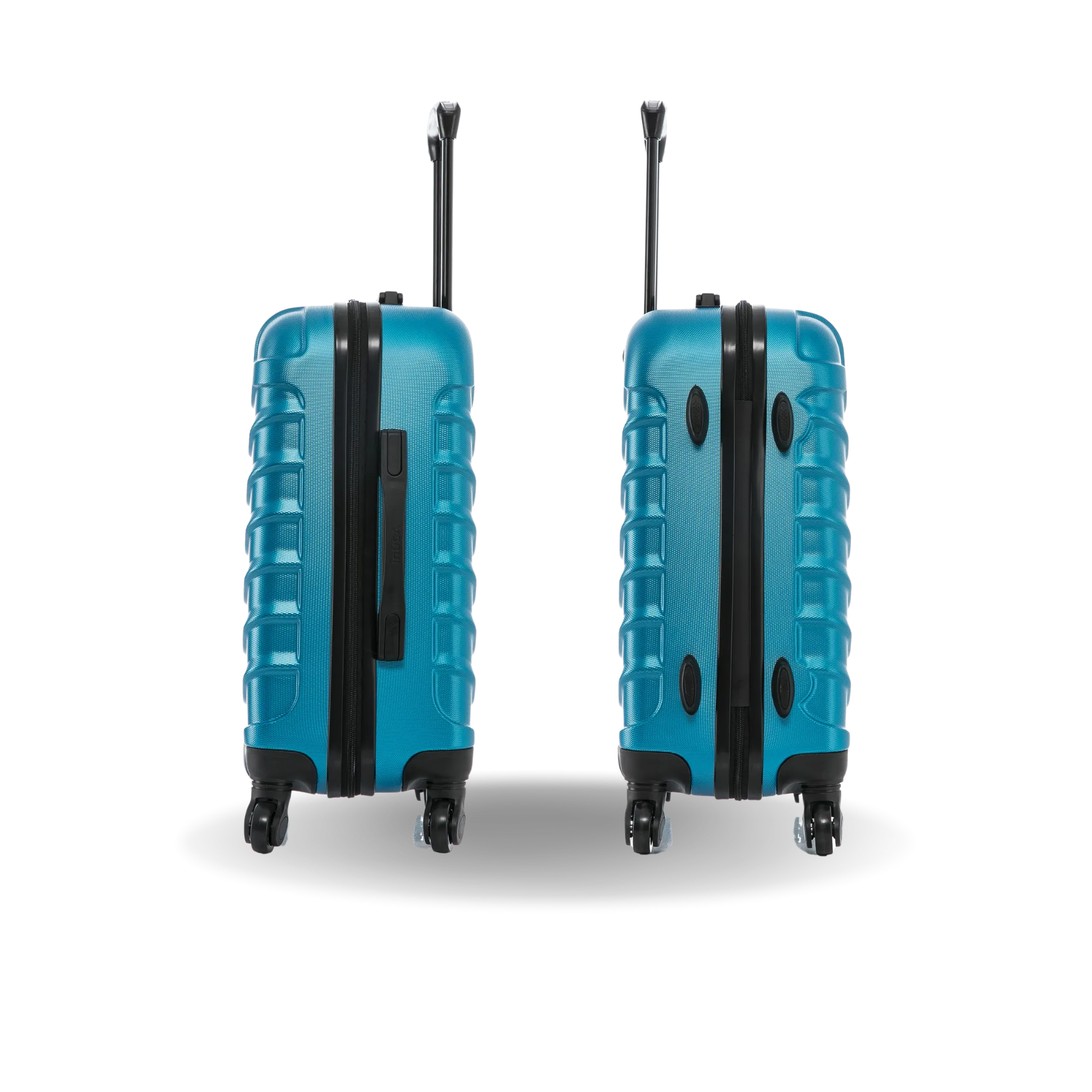 Endurance Carry On 20"
