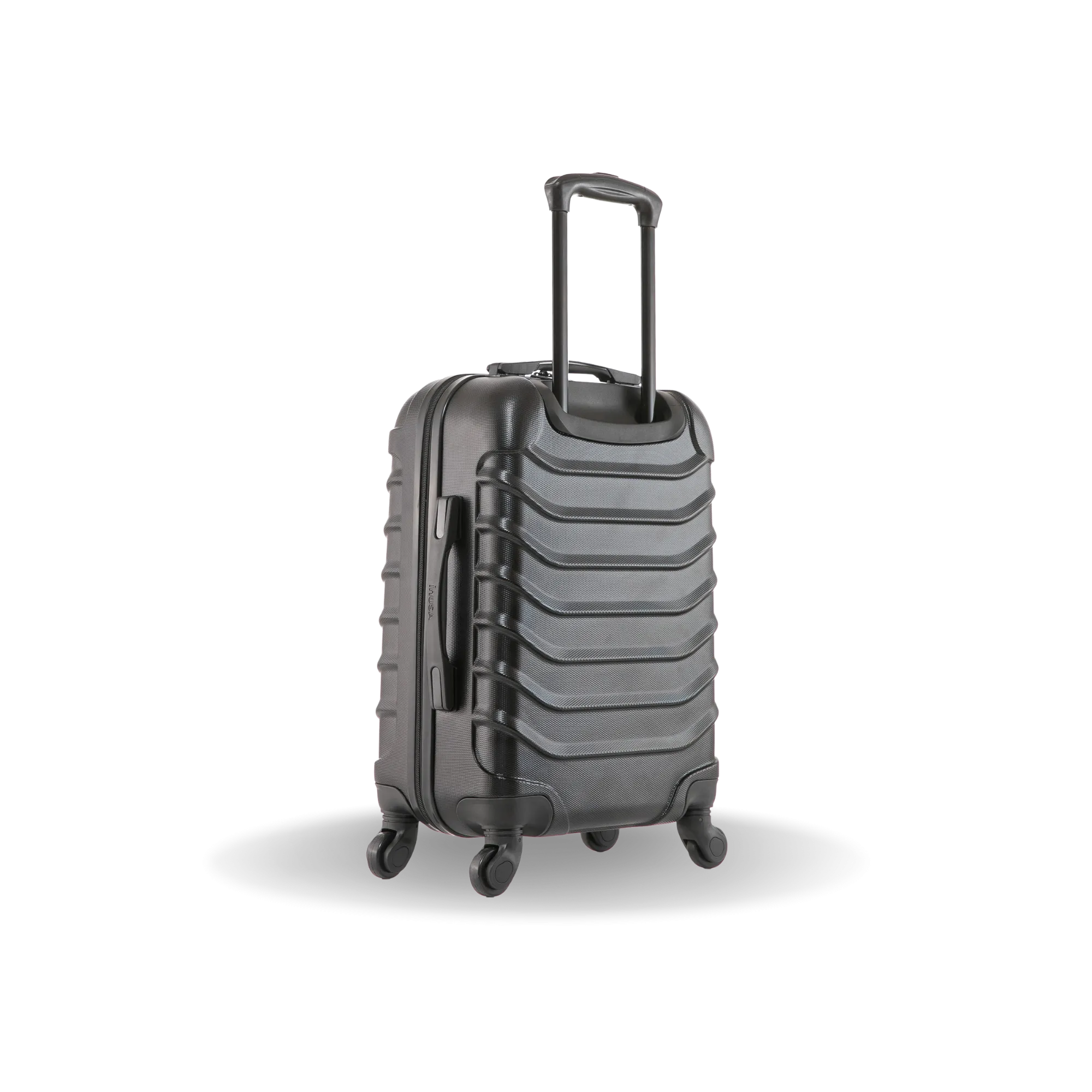 Endurance Carry On 20"