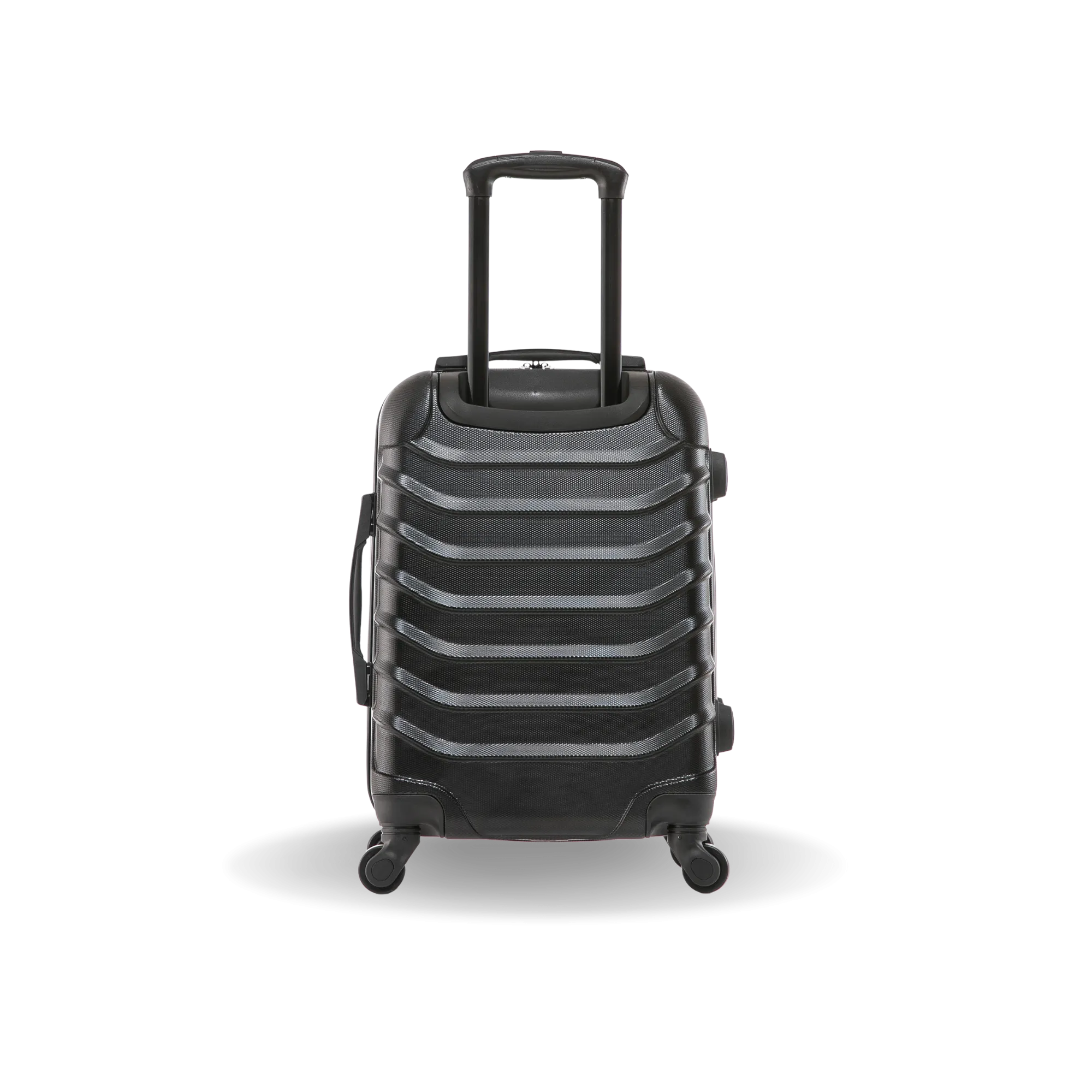 Endurance Carry On 20"