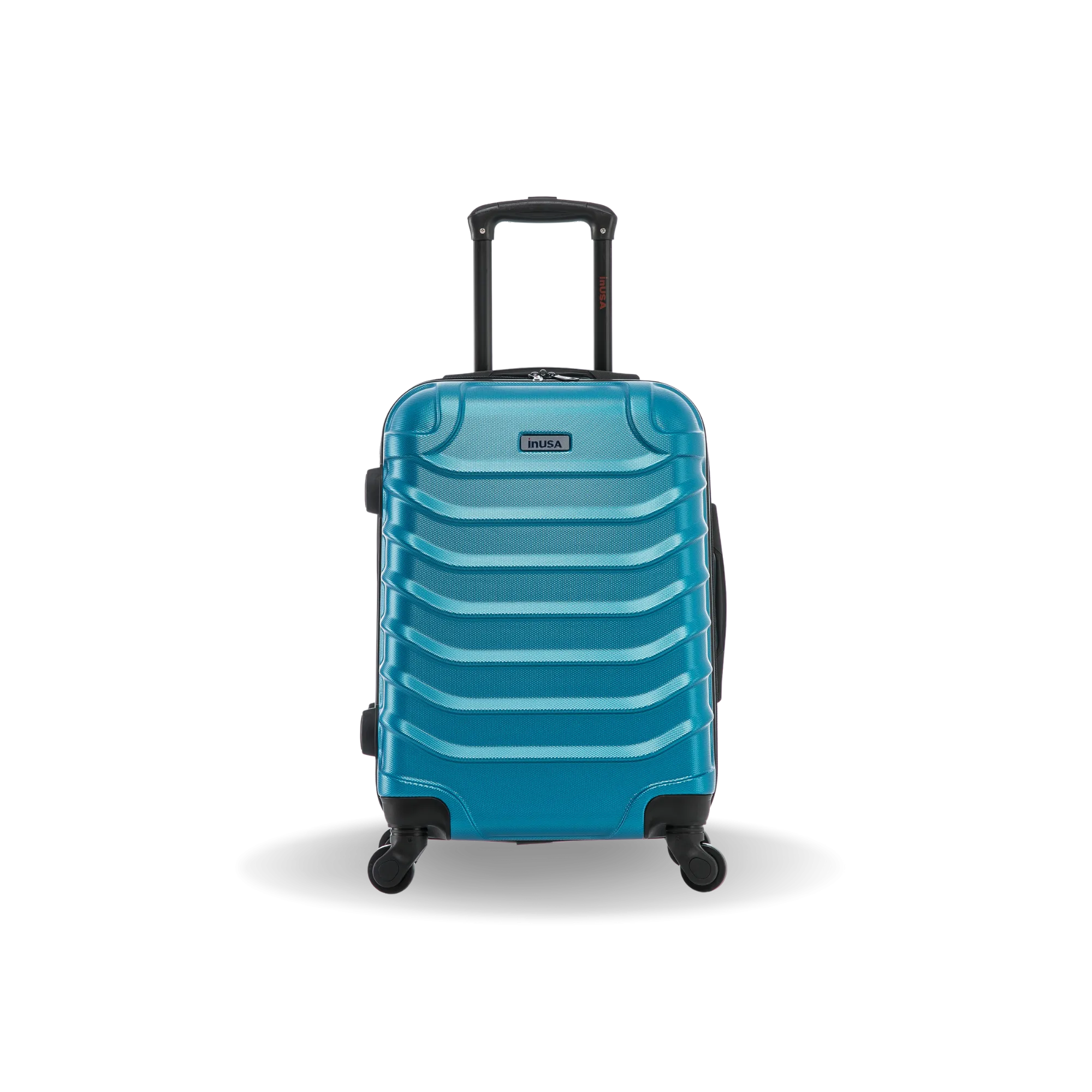 Endurance Carry On 20"